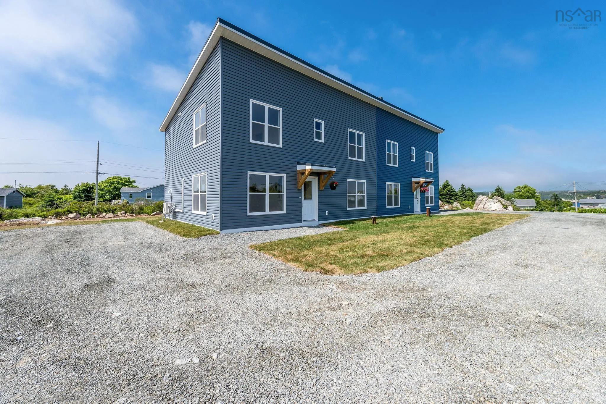 11 Baker Road, Terence Bay, NS B3T 1Y3, 3 Bedrooms Bedrooms, ,3 BathroomsBathrooms,Residential,For Sale,Baker,202518490