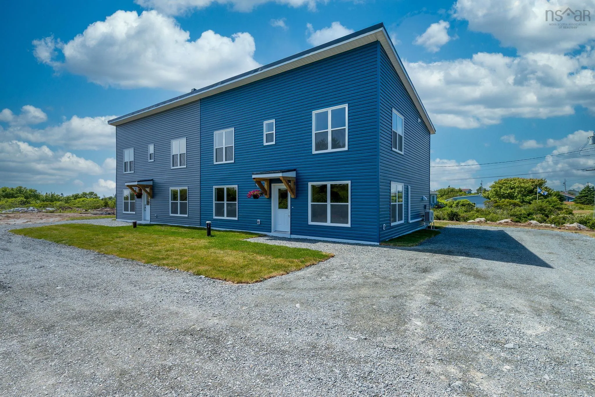 11 Baker Road, Terence Bay, NS B3T 1Y3, 3 Bedrooms Bedrooms, ,3 BathroomsBathrooms,Residential,For Sale,Baker,202518490