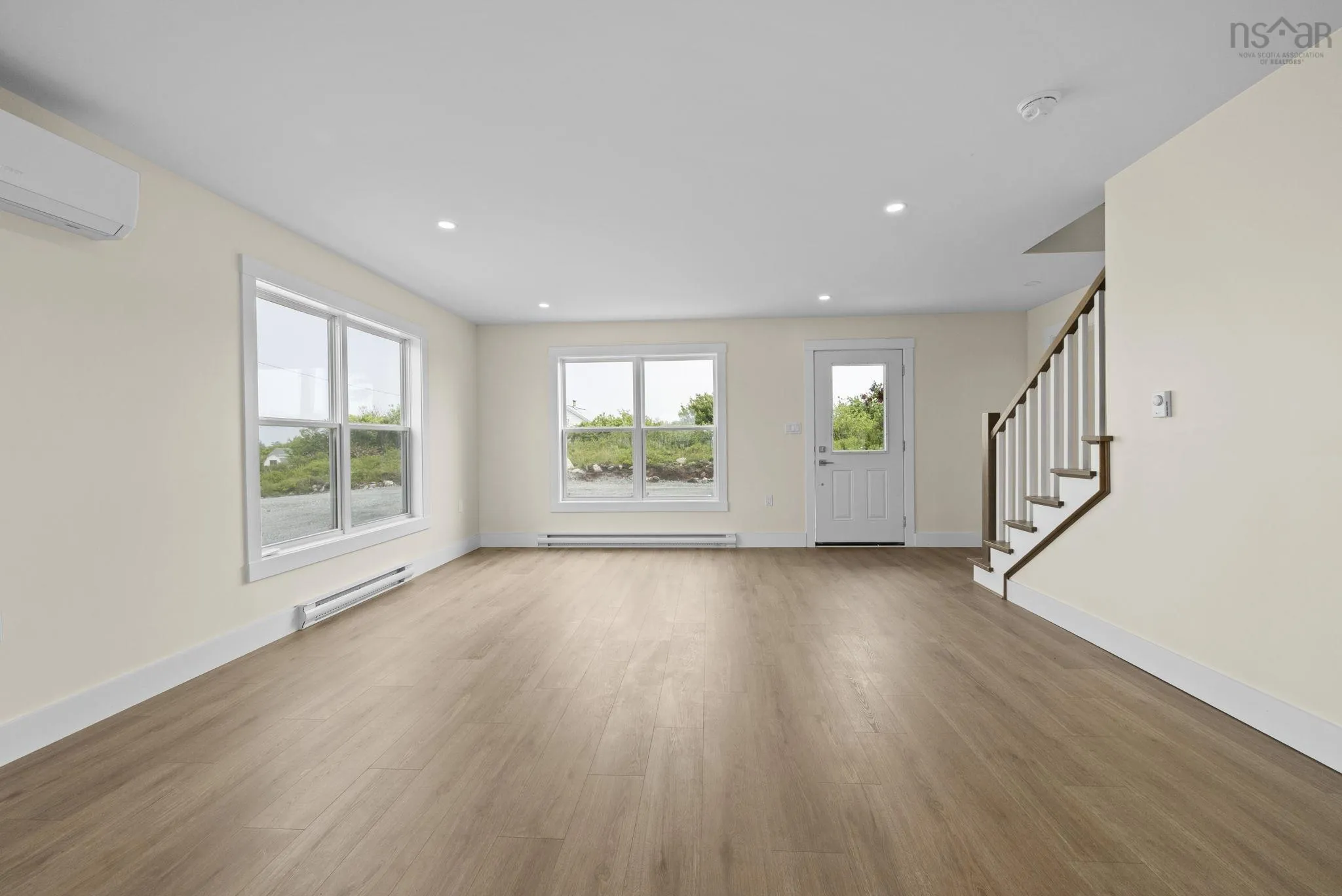 11 Baker Road, Terence Bay, NS B3T 1Y3, 3 Bedrooms Bedrooms, ,3 BathroomsBathrooms,Residential,For Sale,Baker,202518490