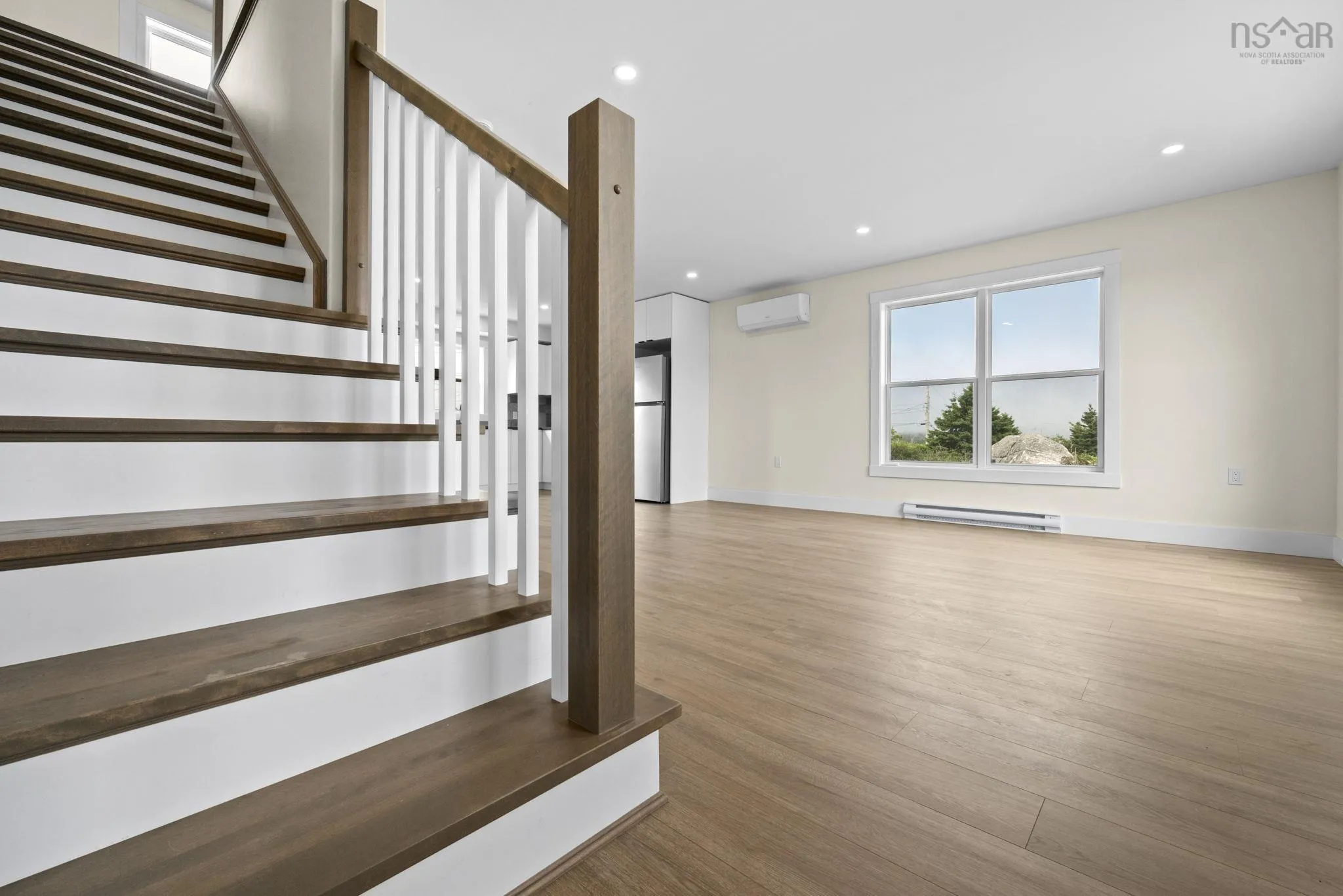 11 Baker Road, Terence Bay, NS B3T 1Y3, 3 Bedrooms Bedrooms, ,3 BathroomsBathrooms,Residential,For Sale,Baker,202518490