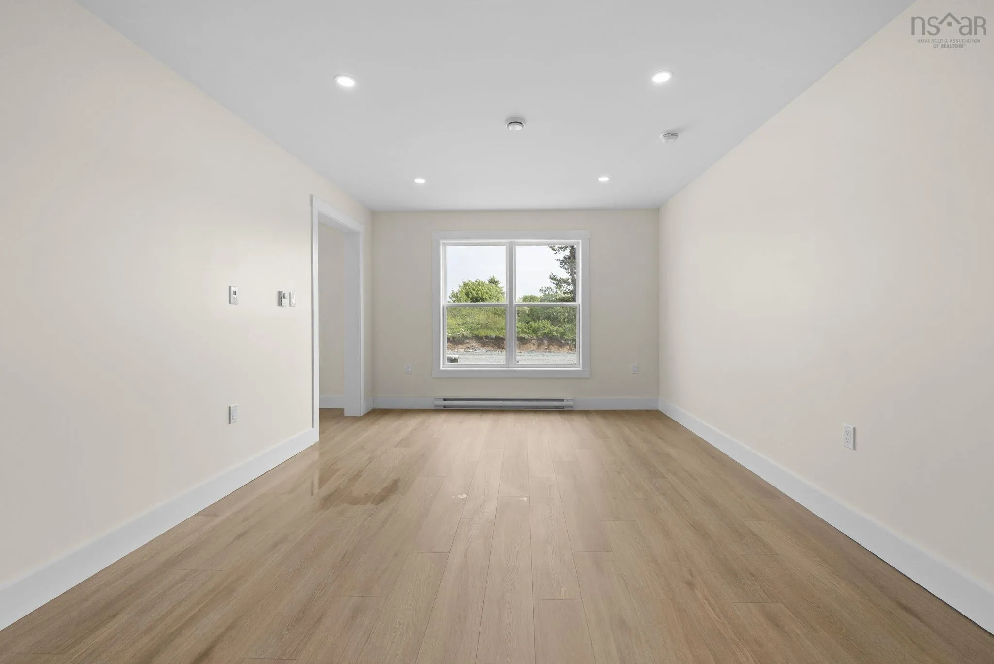 11 Baker Road, Terence Bay, NS B3T 1Y3, 3 Bedrooms Bedrooms, ,3 BathroomsBathrooms,Residential,For Sale,Baker,202518490
