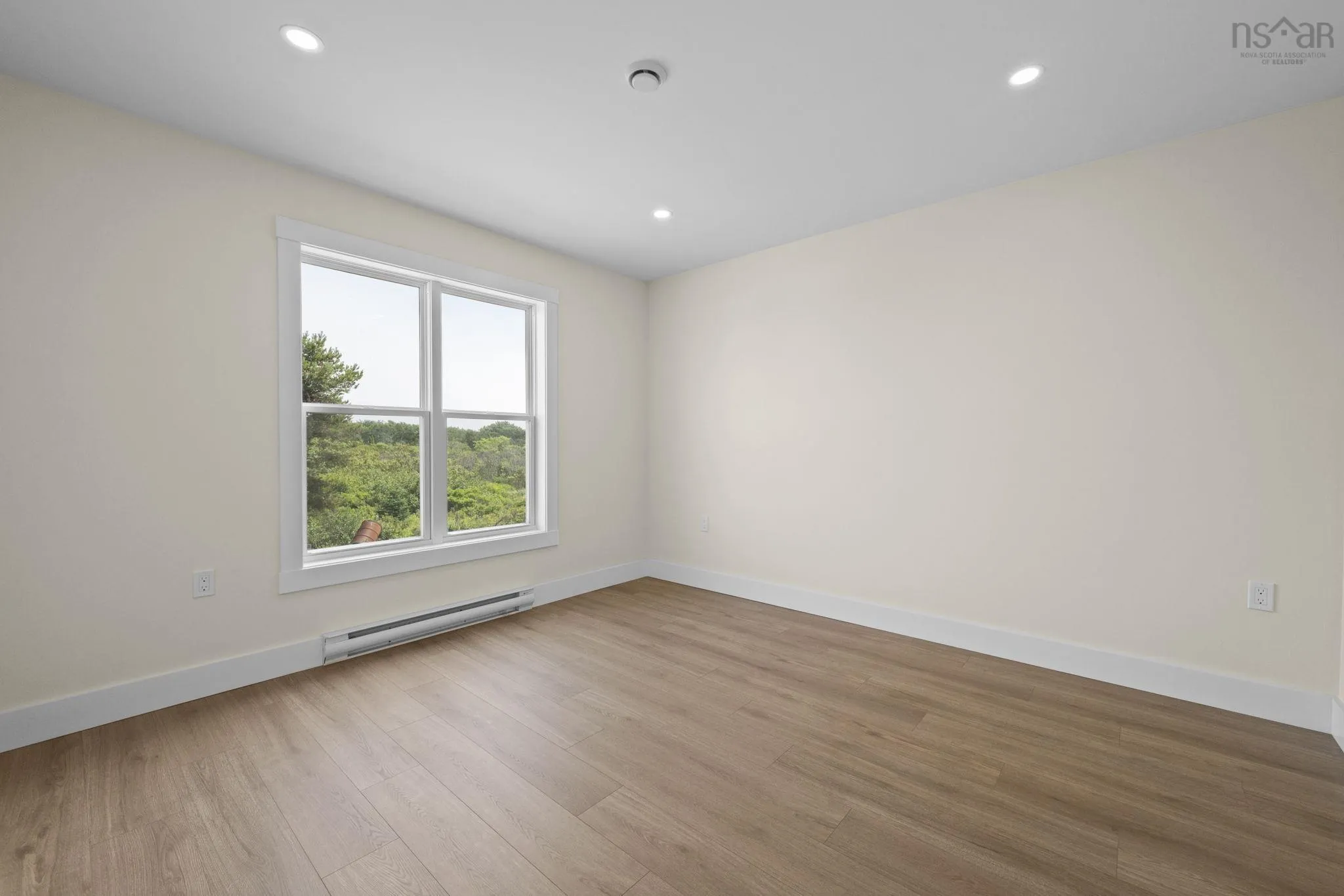 11 Baker Road, Terence Bay, NS B3T 1Y3, 3 Bedrooms Bedrooms, ,3 BathroomsBathrooms,Residential,For Sale,Baker,202518490