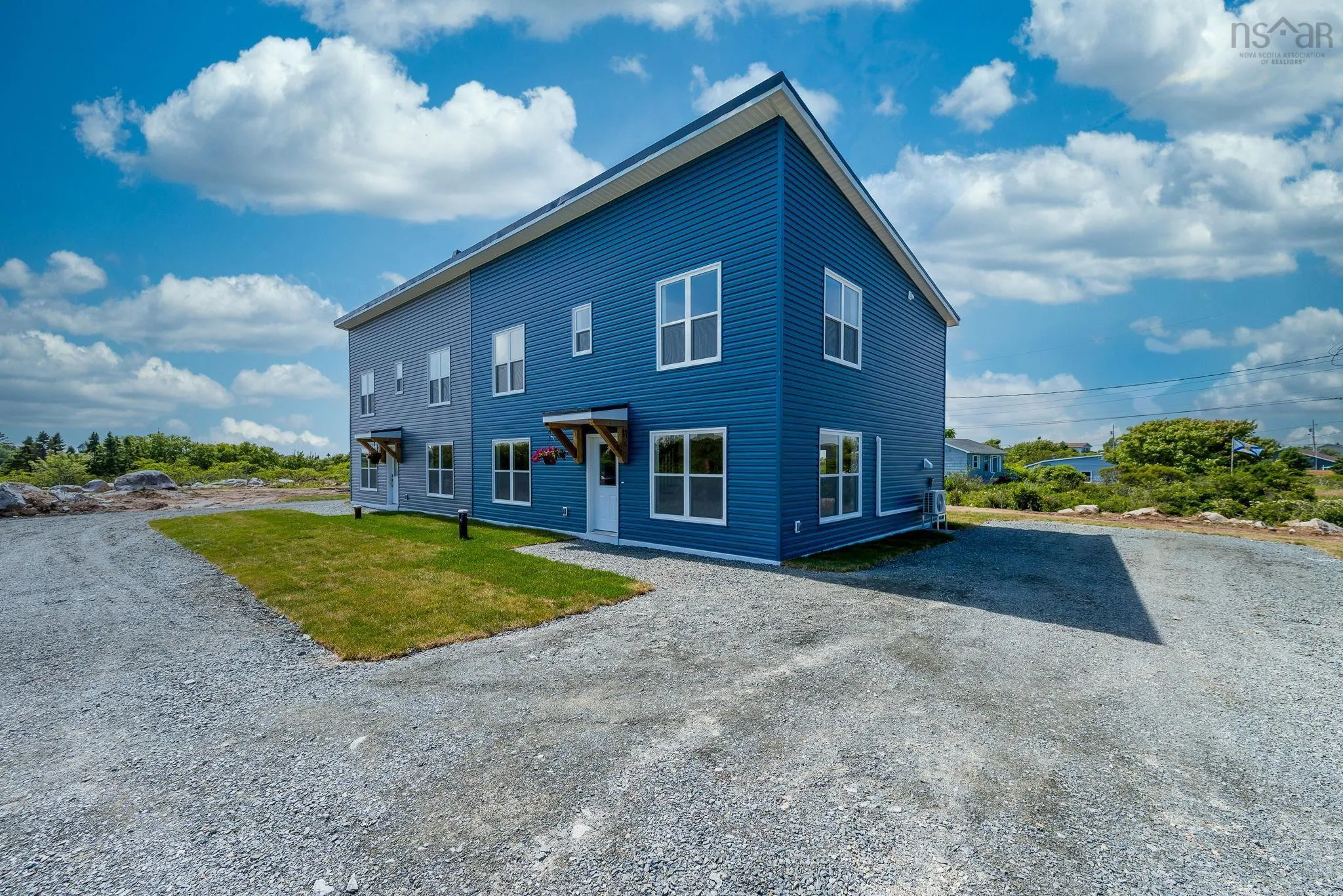 11 Baker Road, Terence Bay, NS B3T 1Y3, 3 Bedrooms Bedrooms, ,3 BathroomsBathrooms,Residential,For Sale,Baker,202518490