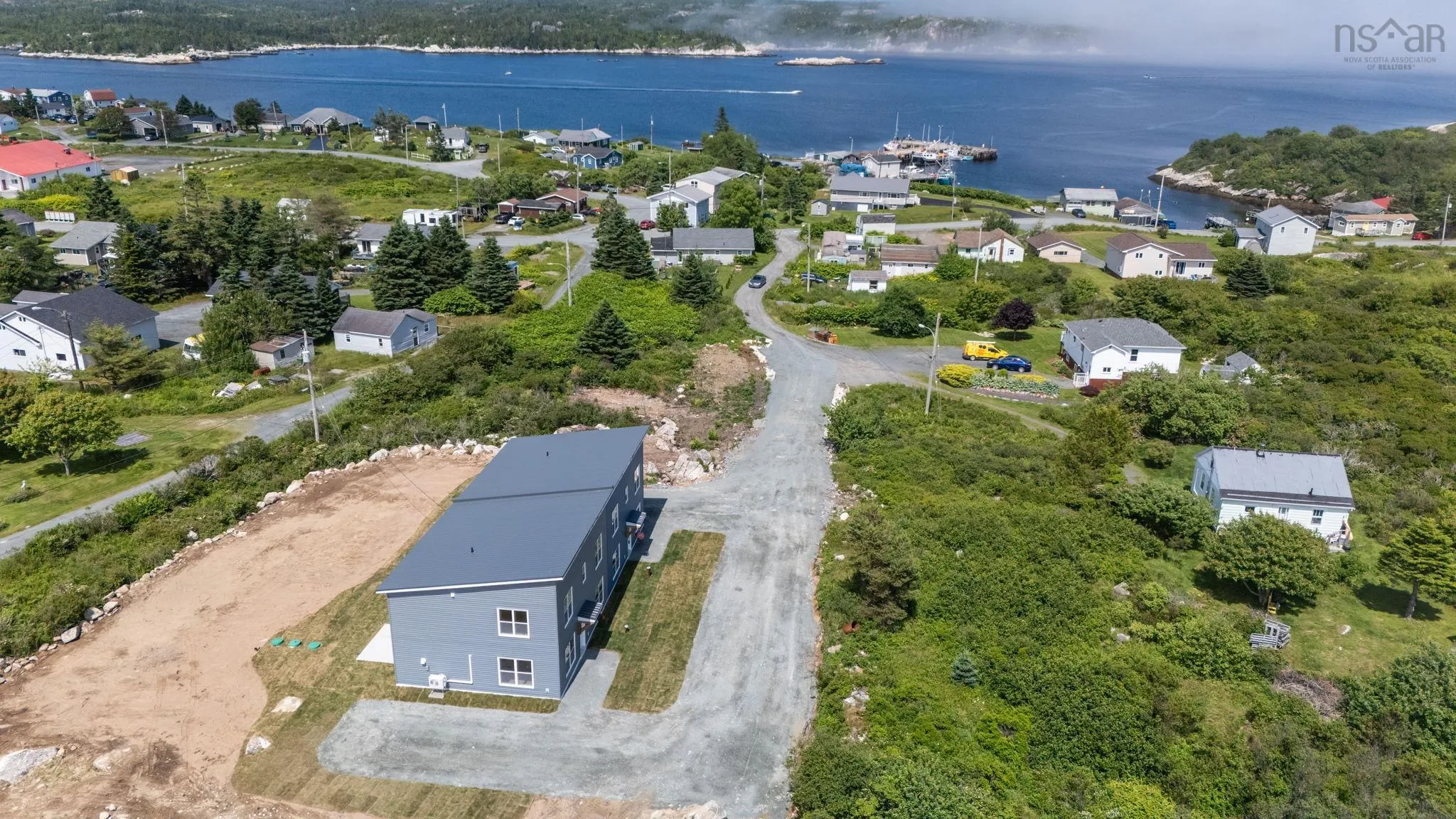 11 Baker Road, Terence Bay, NS B3T 1Y3, 3 Bedrooms Bedrooms, ,3 BathroomsBathrooms,Residential,For Sale,Baker,202518490