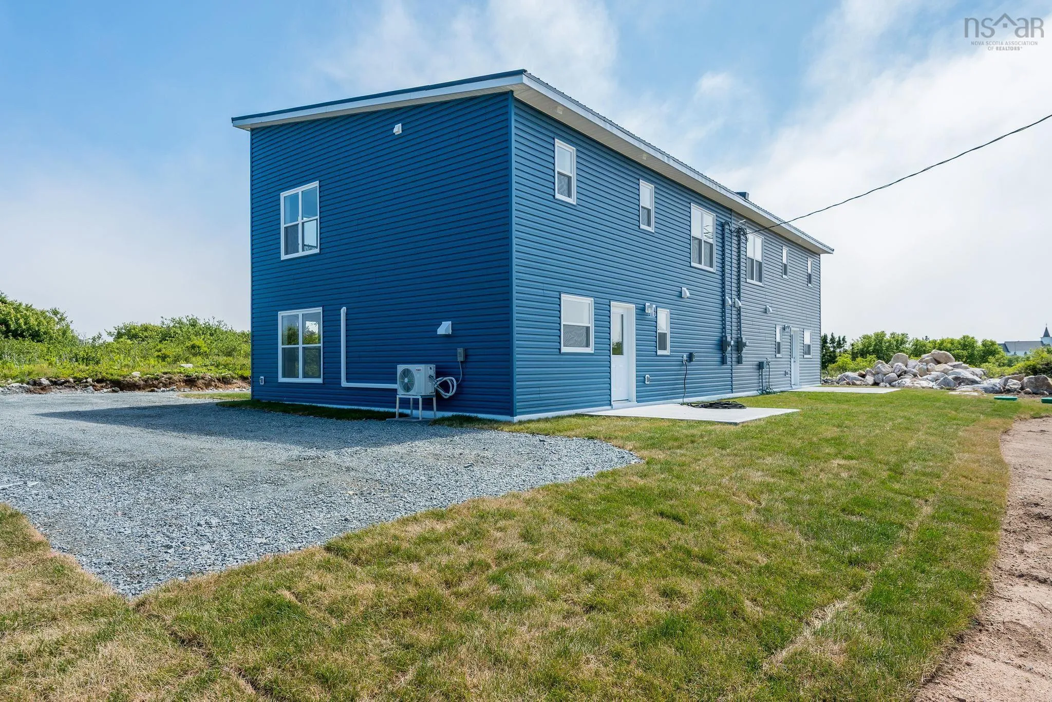 11 Baker Road, Terence Bay, NS B3T 1Y3, 3 Bedrooms Bedrooms, ,3 BathroomsBathrooms,Residential,For Sale,Baker,202518490