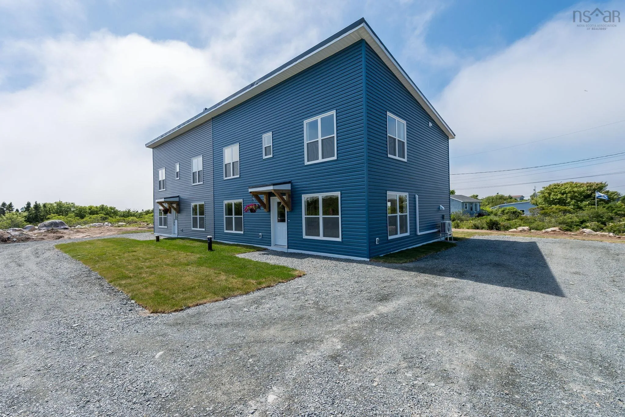 11 Baker Road, Terence Bay, NS B3T 1Y3, 3 Bedrooms Bedrooms, ,3 BathroomsBathrooms,Residential,For Sale,Baker,202518490