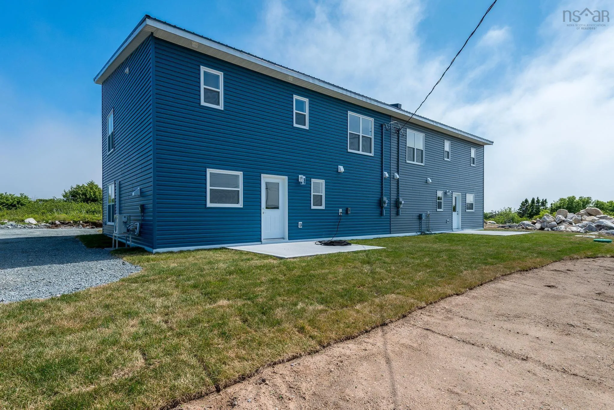 11 Baker Road, Terence Bay, NS B3T 1Y3, 3 Bedrooms Bedrooms, ,3 BathroomsBathrooms,Residential,For Sale,Baker,202518490