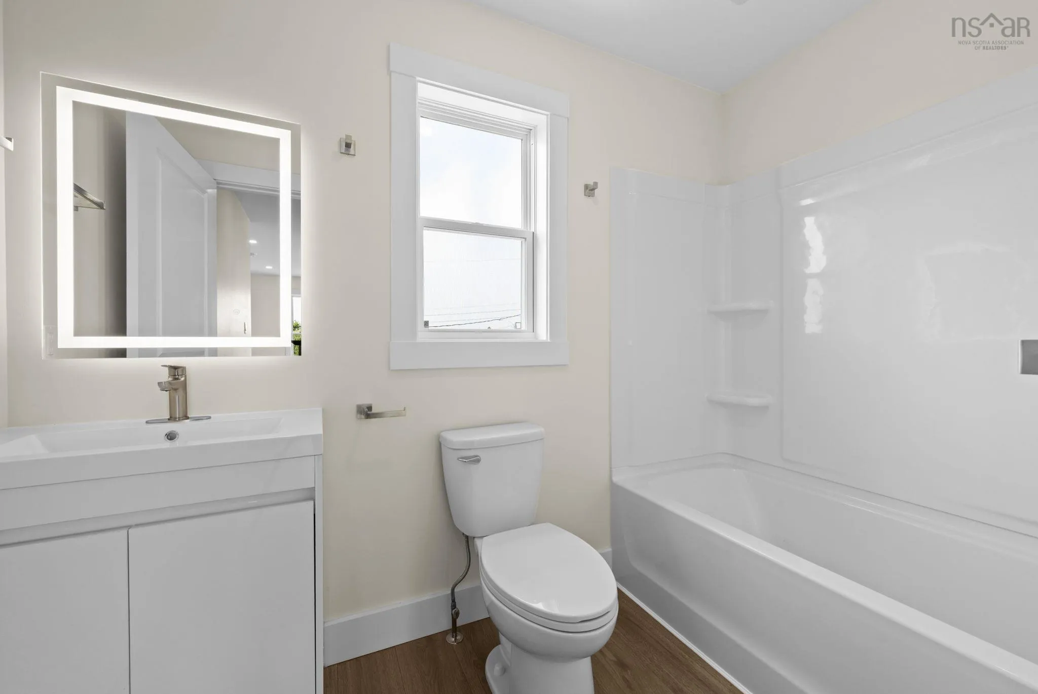 11 Baker Road, Terence Bay, NS B3T 1Y3, 3 Bedrooms Bedrooms, ,3 BathroomsBathrooms,Residential,For Sale,Baker,202518490