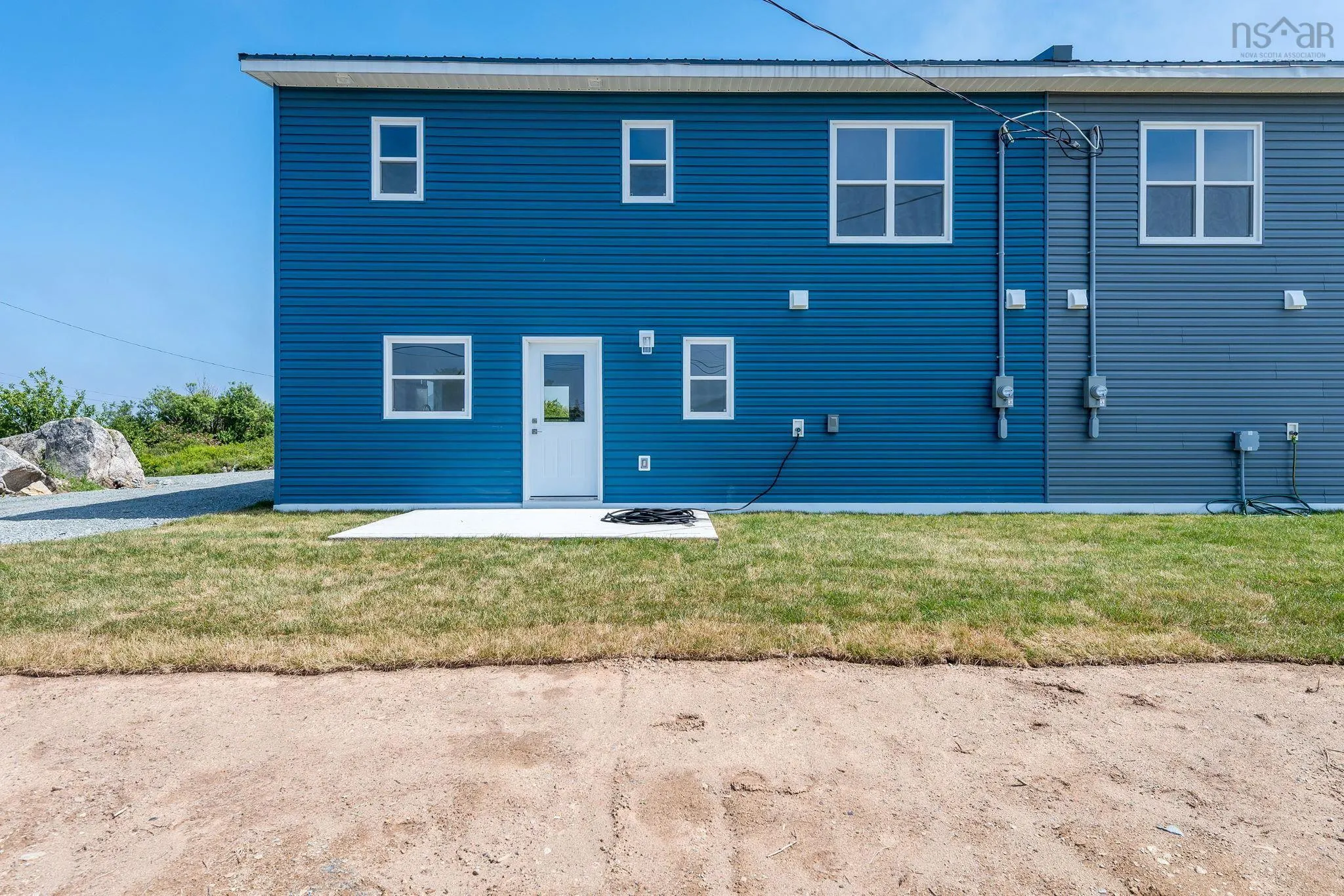 11 Baker Road, Terence Bay, NS B3T 1Y3, 3 Bedrooms Bedrooms, ,3 BathroomsBathrooms,Residential,For Sale,Baker,202518490