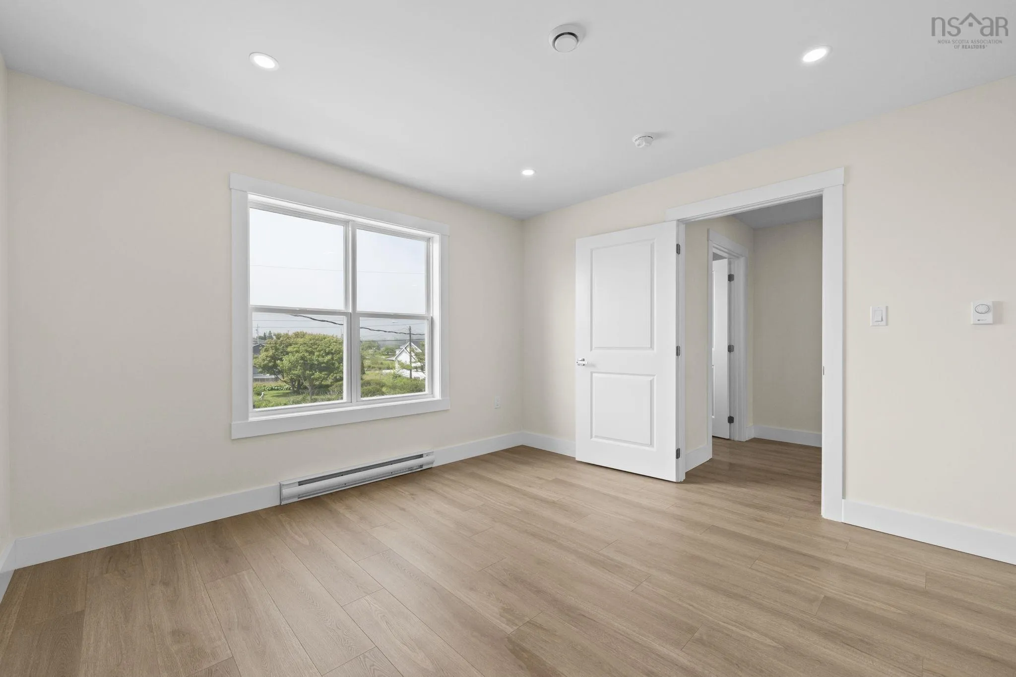 11 Baker Road, Terence Bay, NS B3T 1Y3, 3 Bedrooms Bedrooms, ,3 BathroomsBathrooms,Residential,For Sale,Baker,202518490