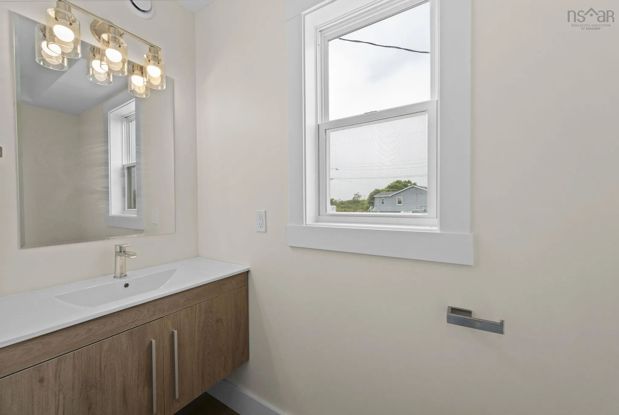 11 Baker Road, Terence Bay, NS B3T 1Y3, 3 Bedrooms Bedrooms, ,3 BathroomsBathrooms,Residential,For Sale,Baker,202518490