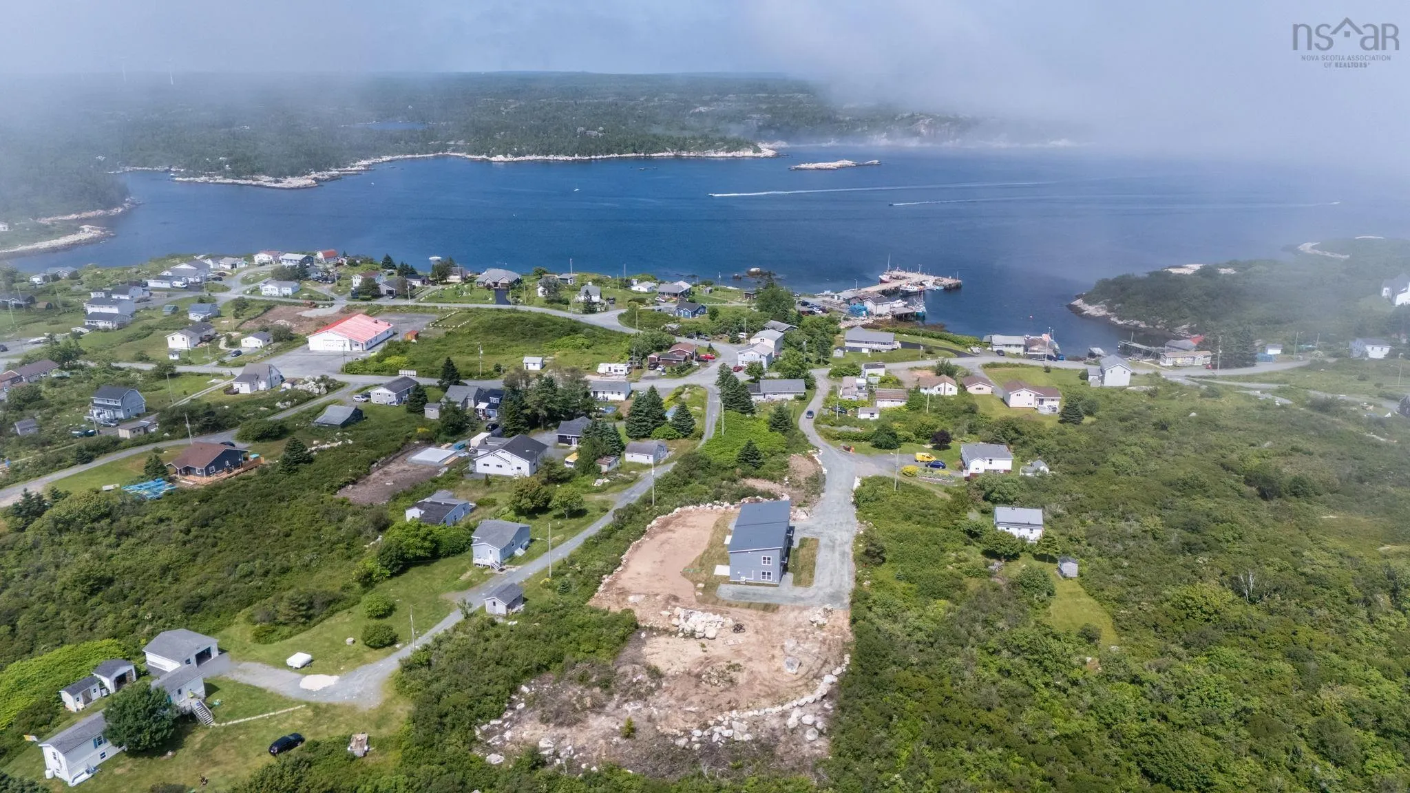11 Baker Road, Terence Bay, NS B3T 1Y3, 3 Bedrooms Bedrooms, ,3 BathroomsBathrooms,Residential,For Sale,Baker,202518490