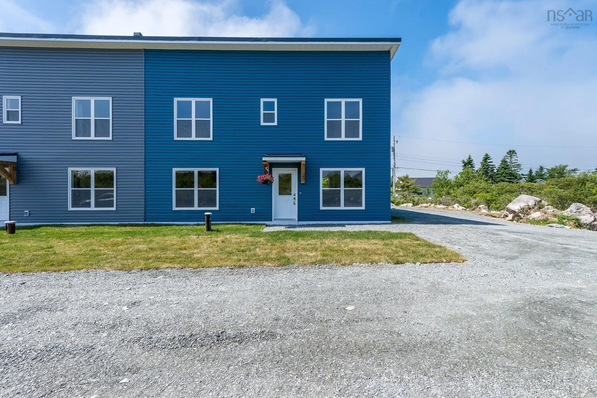 11 Baker Road, Terence Bay, NS B3T 1Y3, 3 Bedrooms Bedrooms, ,3 BathroomsBathrooms,Residential,For Sale,Baker,202518490