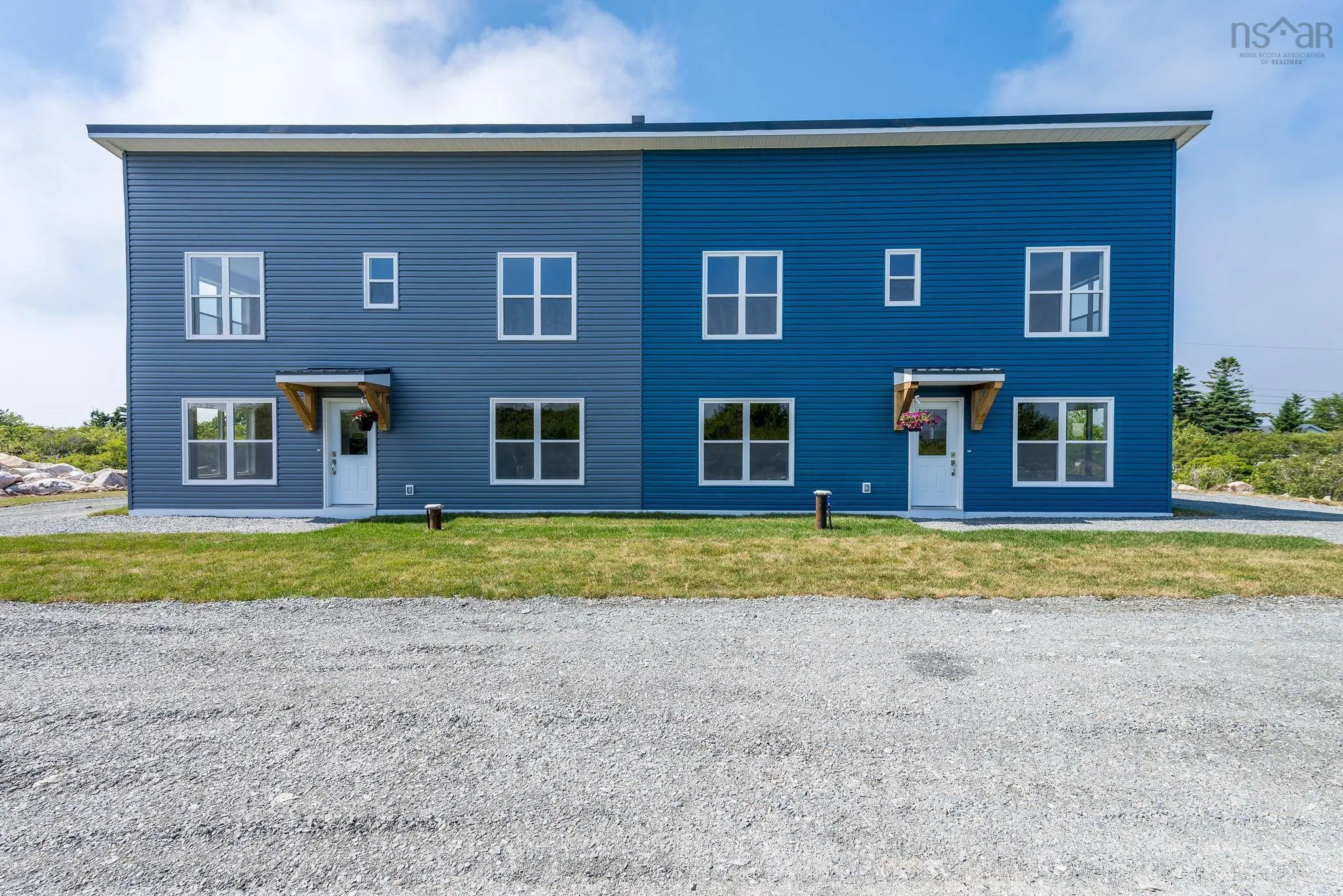 11 Baker Road, Terence Bay, NS B3T 1Y3, 3 Bedrooms Bedrooms, ,3 BathroomsBathrooms,Residential,For Sale,Baker,202518490