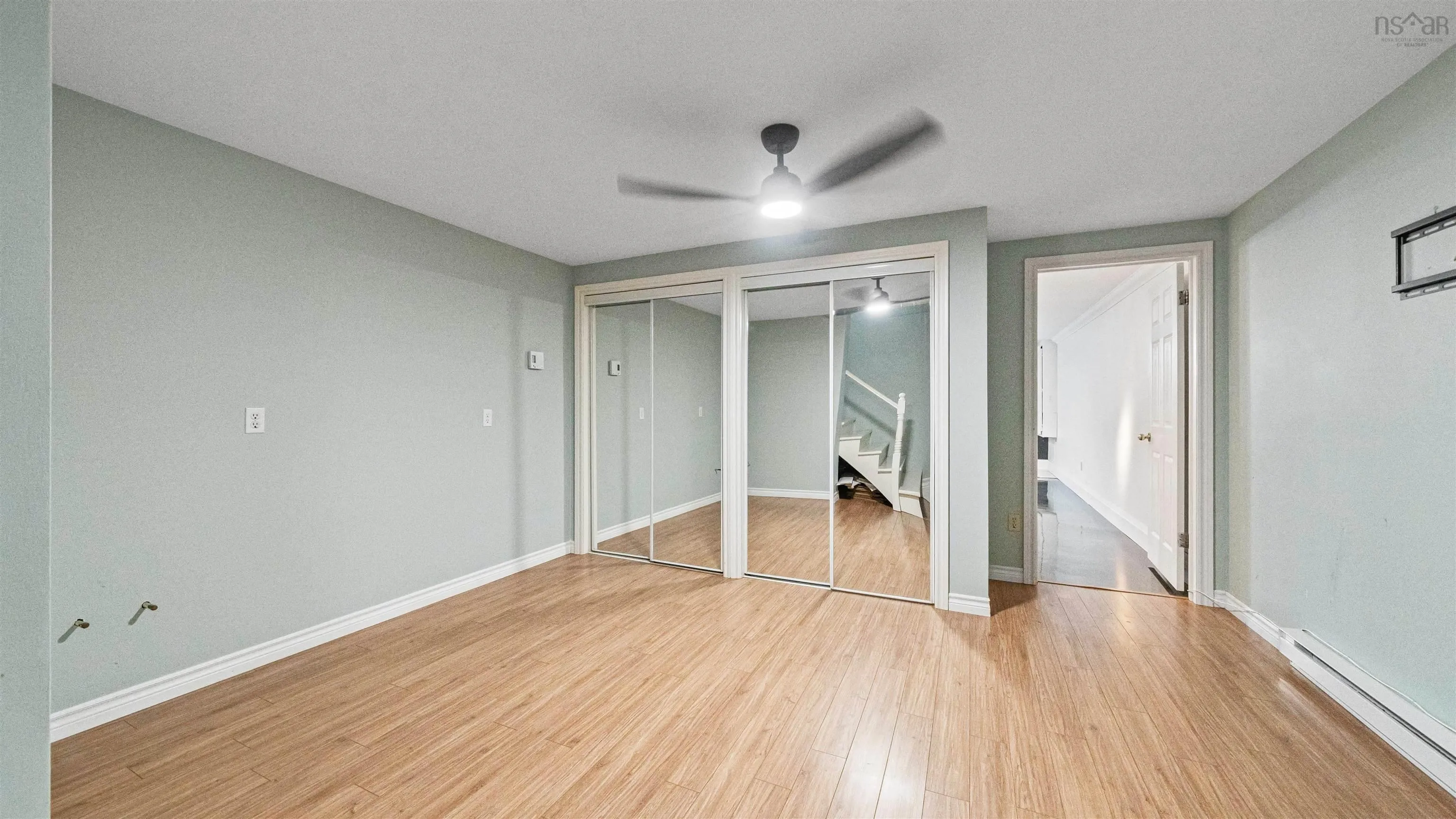 156 Brown Street, Berwick, NS B0P 1E0, 5 Bedrooms Bedrooms, ,5 BathroomsBathrooms,Residential,For Sale,Brown,202521846