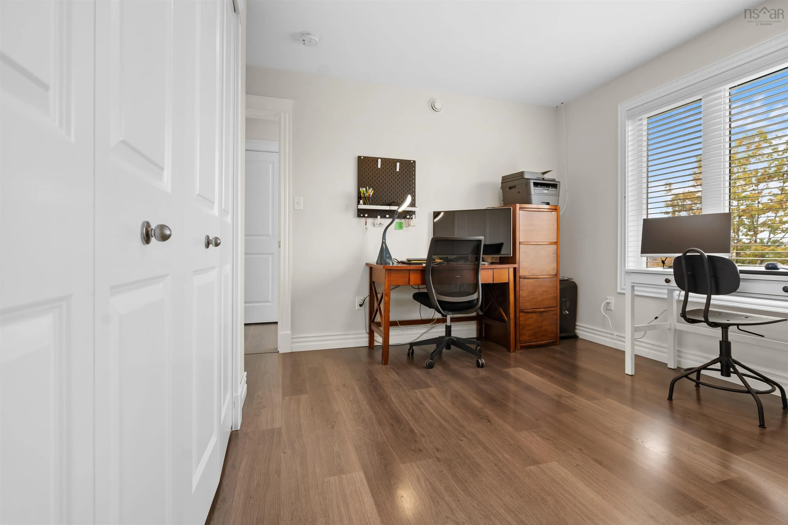 765 Dan Fraser Road, Greenhill Ns B0k 2a0, 4 Bedrooms Bedrooms, ,3 BathroomsBathrooms,Residential,For Sale,Dan Fraser,202508572