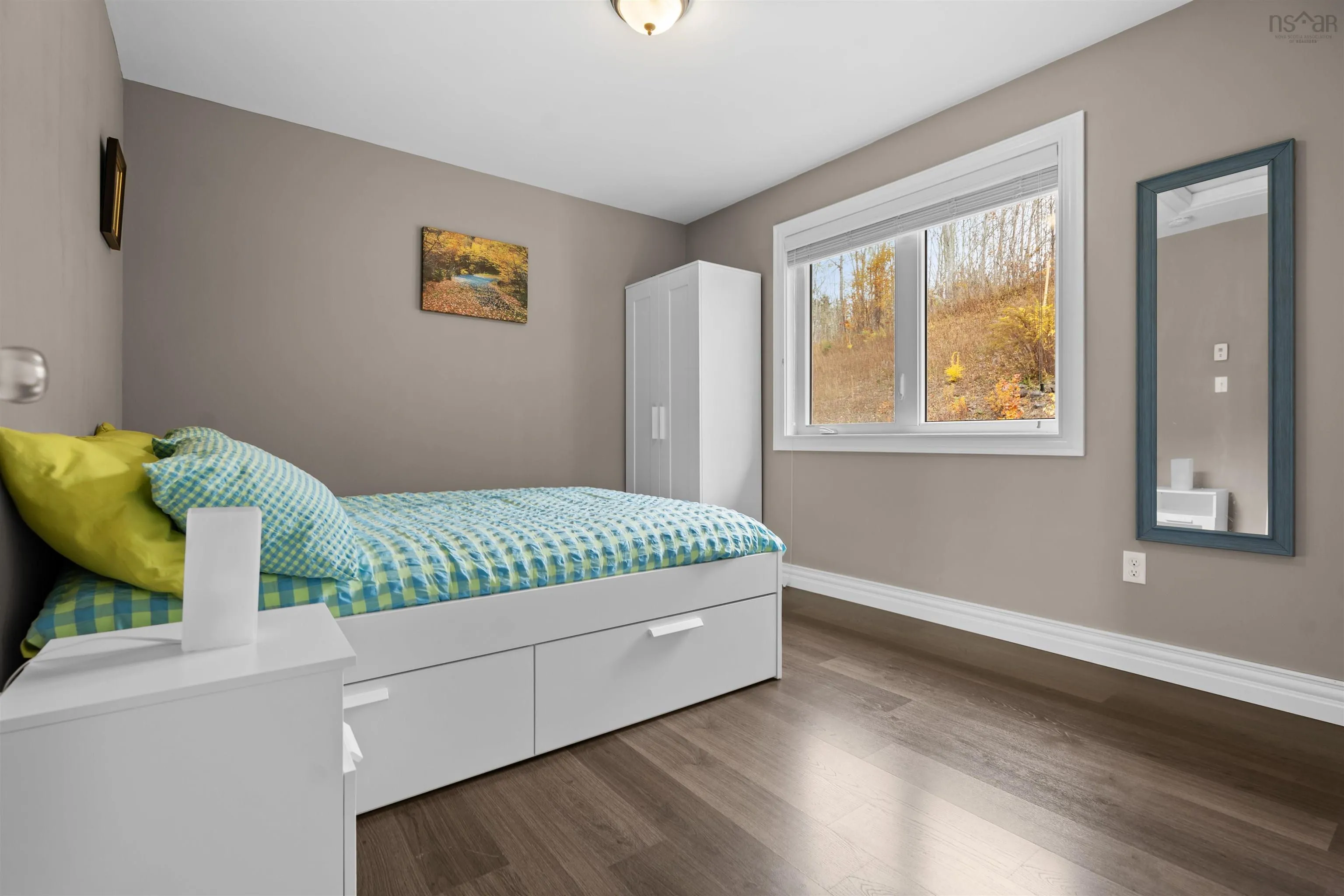765 Dan Fraser Road, Greenhill Ns B0k 2a0, 4 Bedrooms Bedrooms, ,3 BathroomsBathrooms,Residential,For Sale,Dan Fraser,202508572