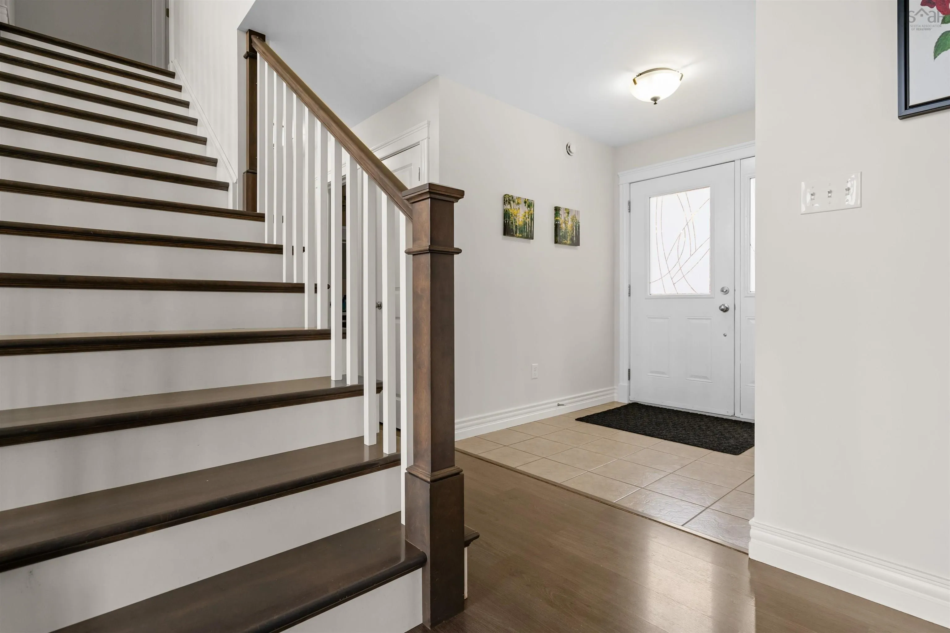 765 Dan Fraser Road, Greenhill Ns B0k 2a0, 4 Bedrooms Bedrooms, ,3 BathroomsBathrooms,Residential,For Sale,Dan Fraser,202508572