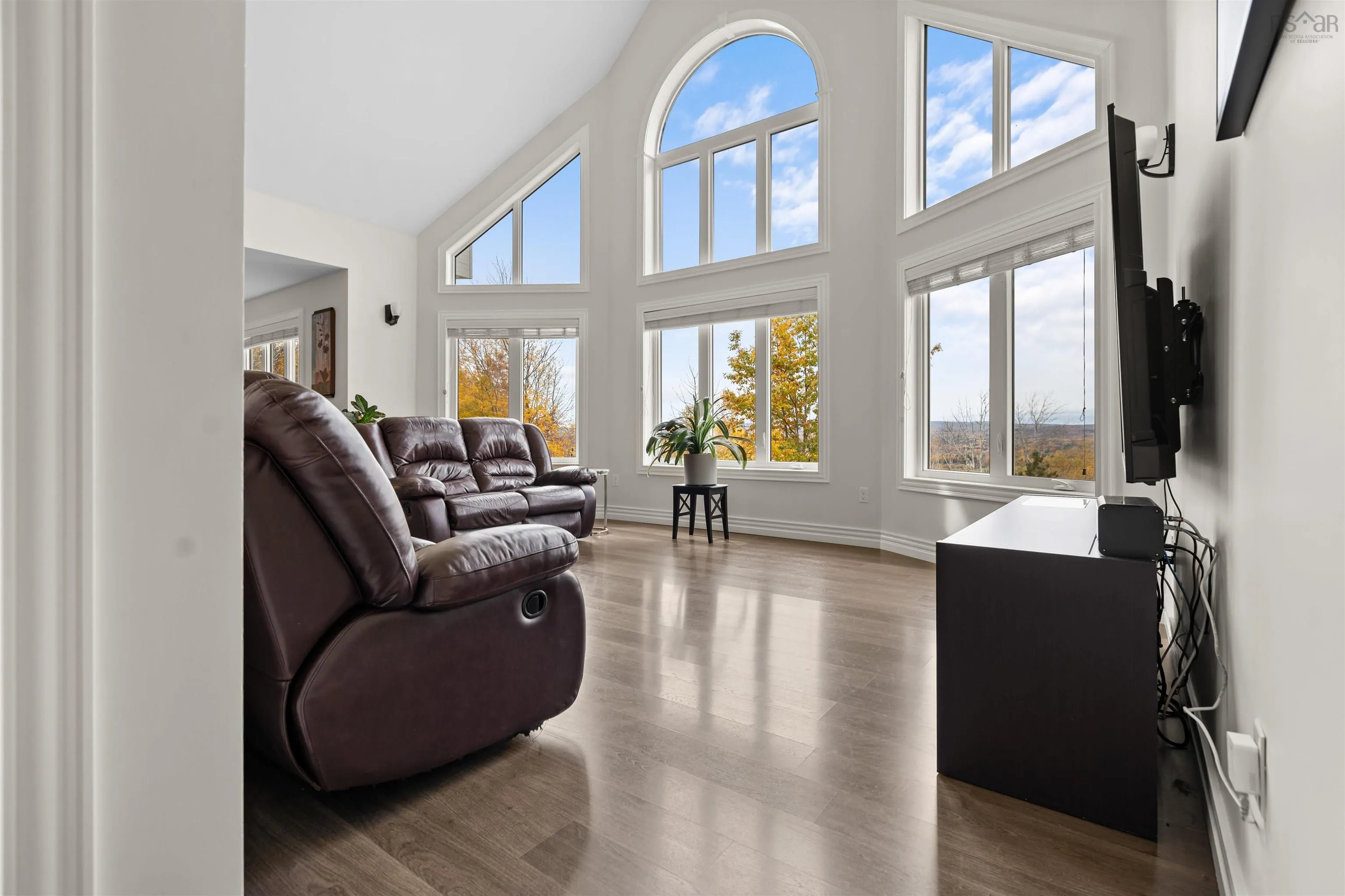 765 Dan Fraser Road, Greenhill Ns B0k 2a0, 4 Bedrooms Bedrooms, ,3 BathroomsBathrooms,Residential,For Sale,Dan Fraser,202508572