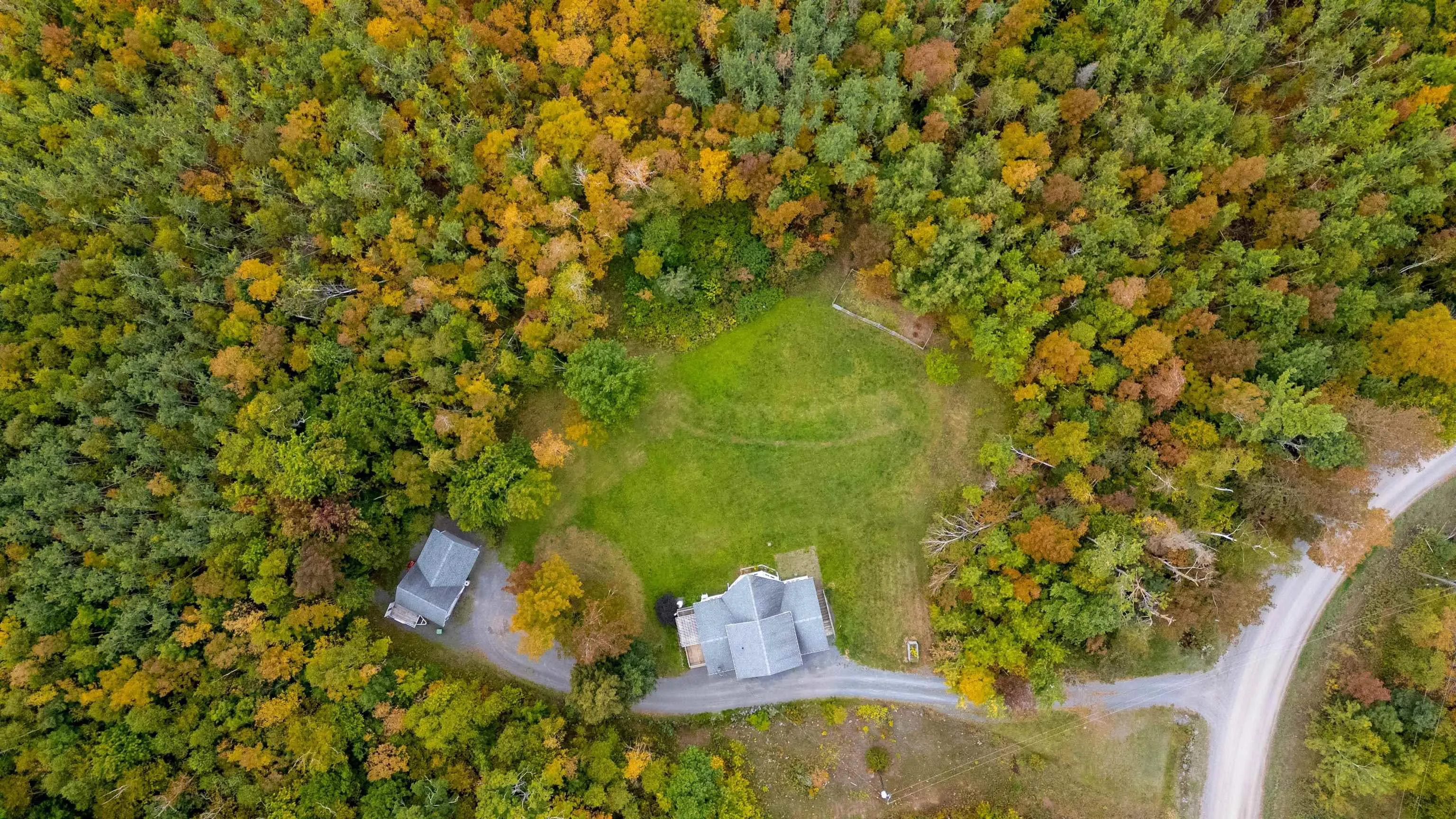 765 Dan Fraser Road, Greenhill Ns B0k 2a0, 4 Bedrooms Bedrooms, ,3 BathroomsBathrooms,Residential,For Sale,Dan Fraser,202508572