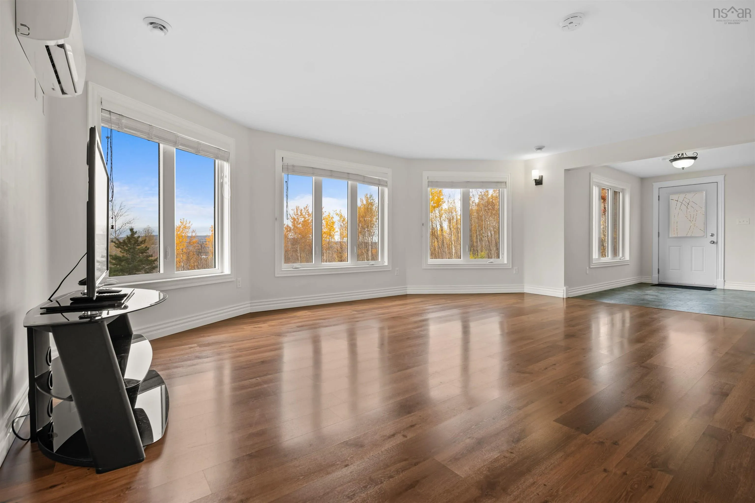 765 Dan Fraser Road, Greenhill Ns B0k 2a0, 4 Bedrooms Bedrooms, ,3 BathroomsBathrooms,Residential,For Sale,Dan Fraser,202508572
