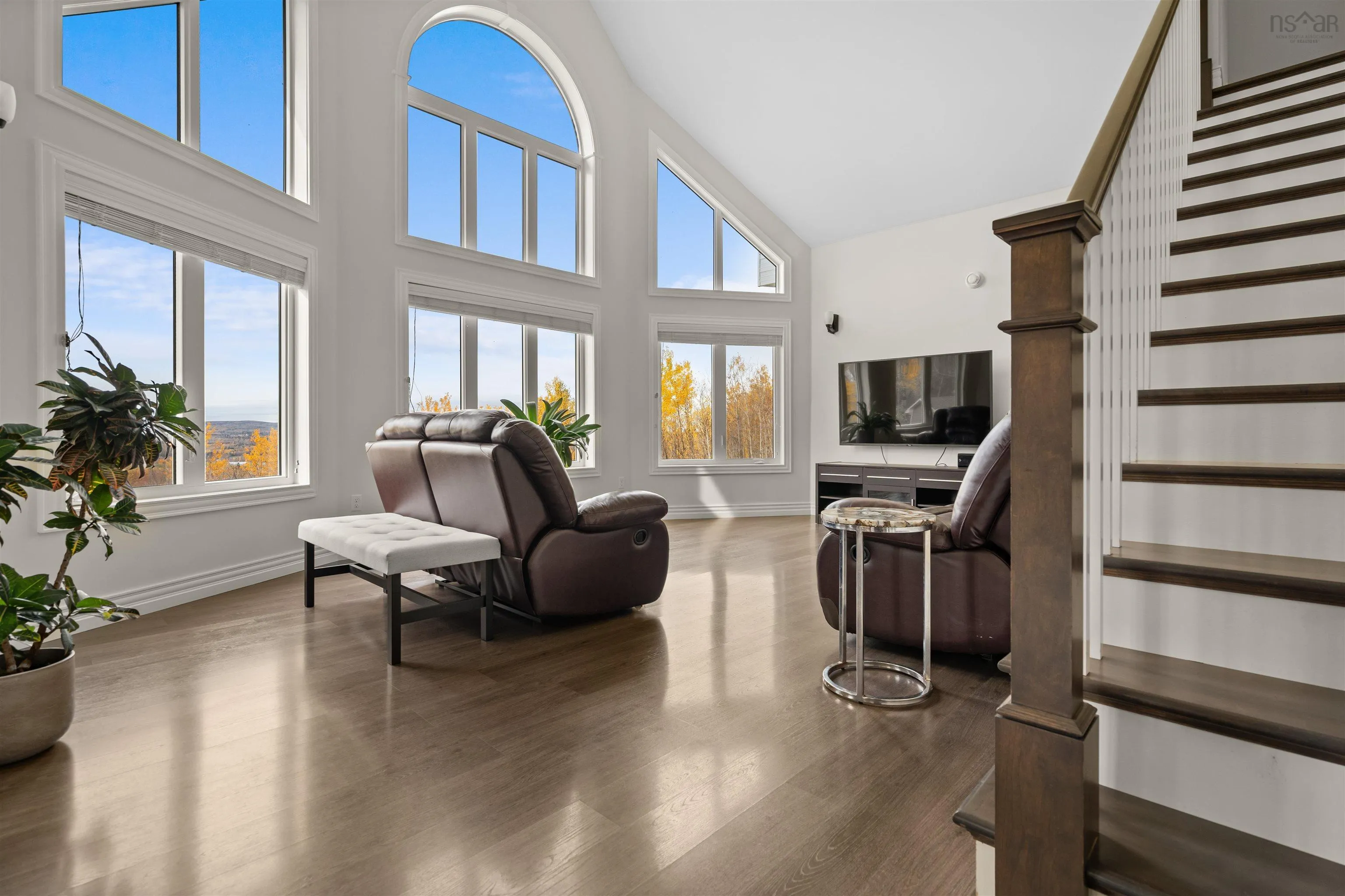 765 Dan Fraser Road, Greenhill Ns B0k 2a0, 4 Bedrooms Bedrooms, ,3 BathroomsBathrooms,Residential,For Sale,Dan Fraser,202508572