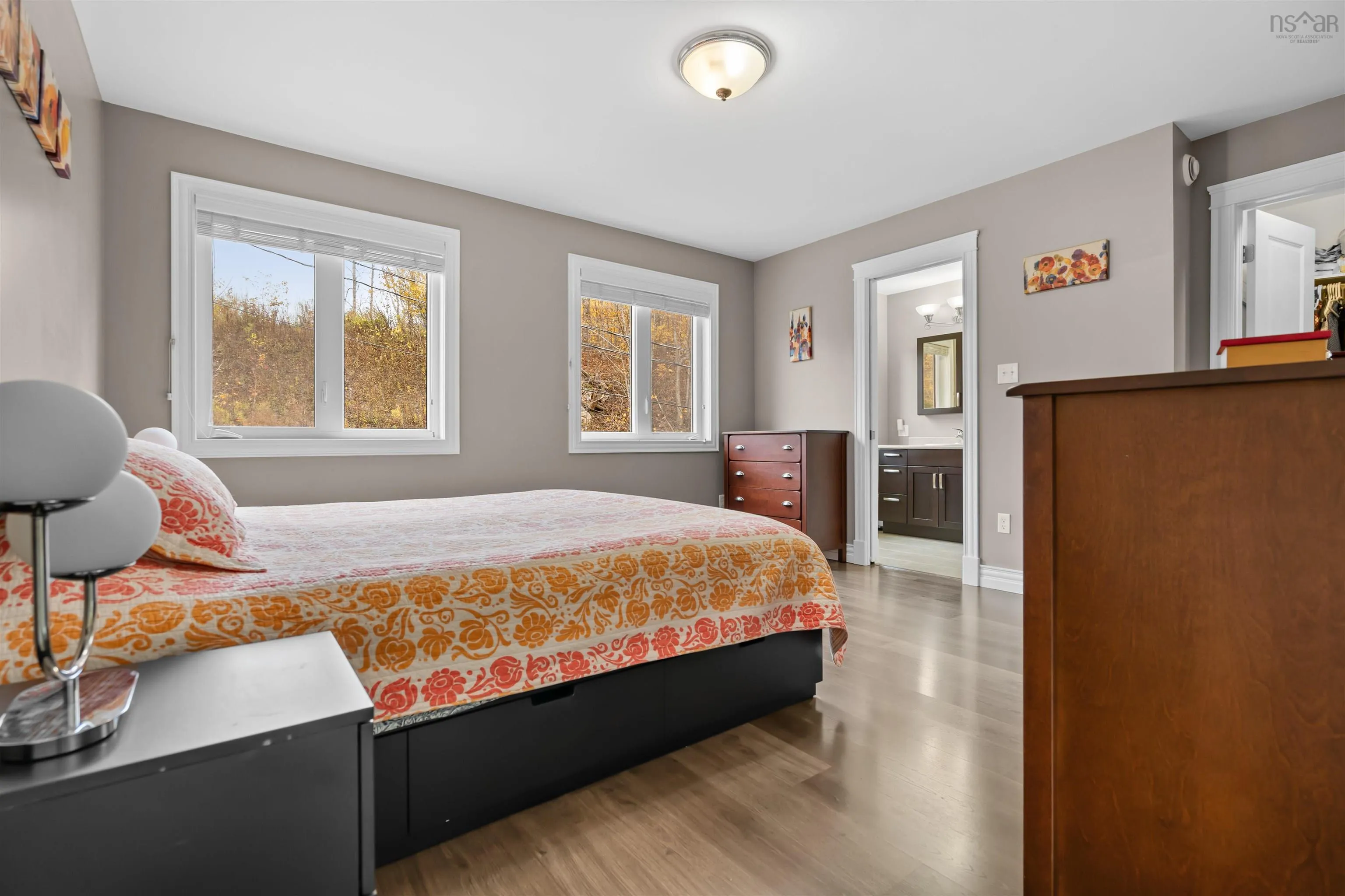 765 Dan Fraser Road, Greenhill Ns B0k 2a0, 4 Bedrooms Bedrooms, ,3 BathroomsBathrooms,Residential,For Sale,Dan Fraser,202508572