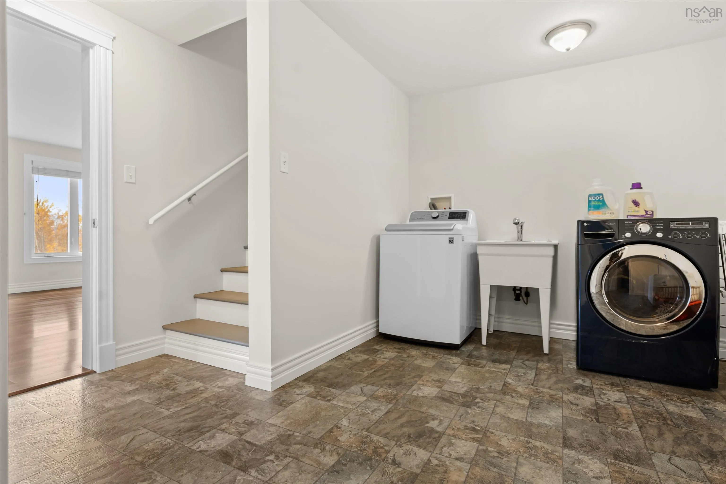 765 Dan Fraser Road, Greenhill Ns B0k 2a0, 4 Bedrooms Bedrooms, ,3 BathroomsBathrooms,Residential,For Sale,Dan Fraser,202508572