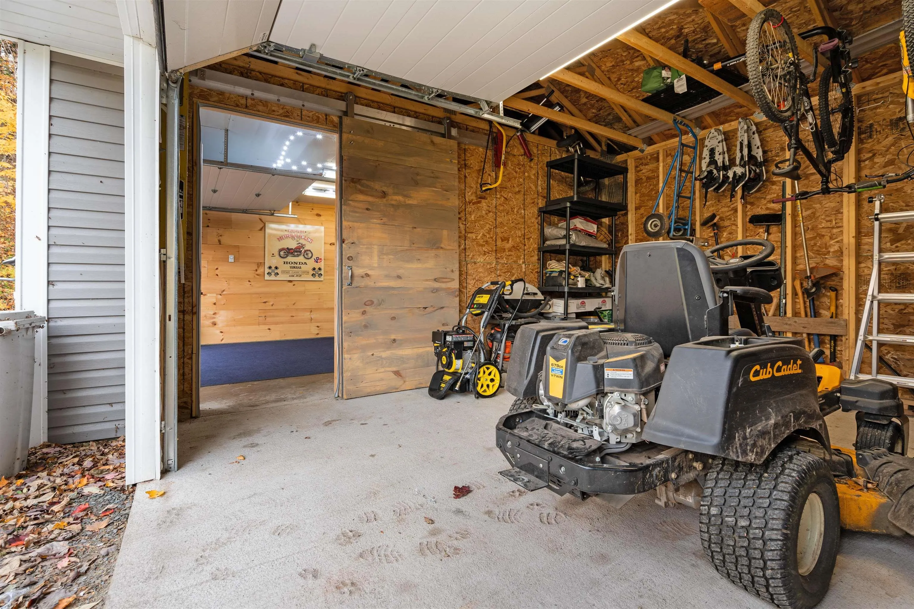 765 Dan Fraser Road, Greenhill Ns B0k 2a0, 4 Bedrooms Bedrooms, ,3 BathroomsBathrooms,Residential,For Sale,Dan Fraser,202508572