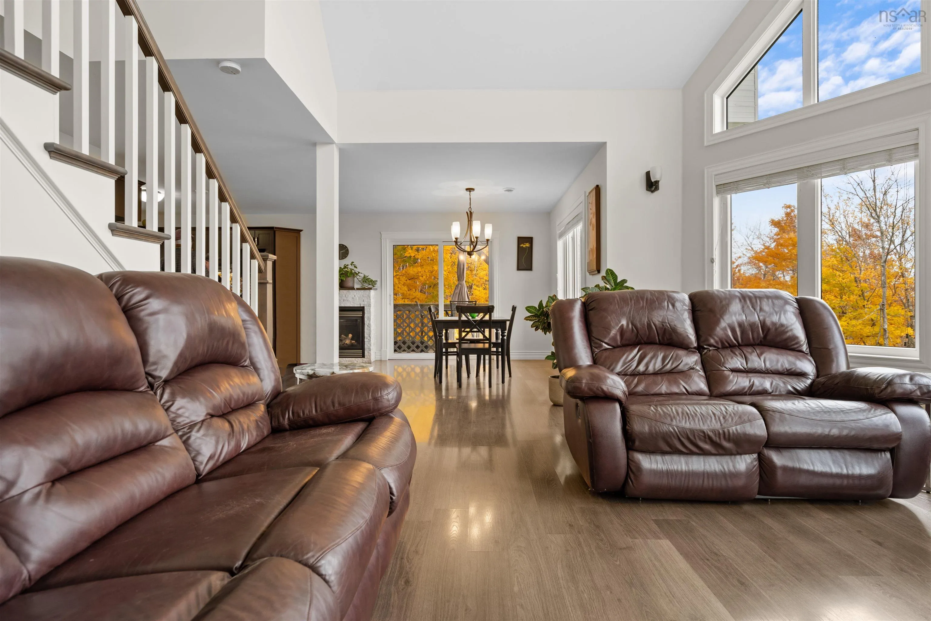 765 Dan Fraser Road, Greenhill Ns B0k 2a0, 4 Bedrooms Bedrooms, ,3 BathroomsBathrooms,Residential,For Sale,Dan Fraser,202508572