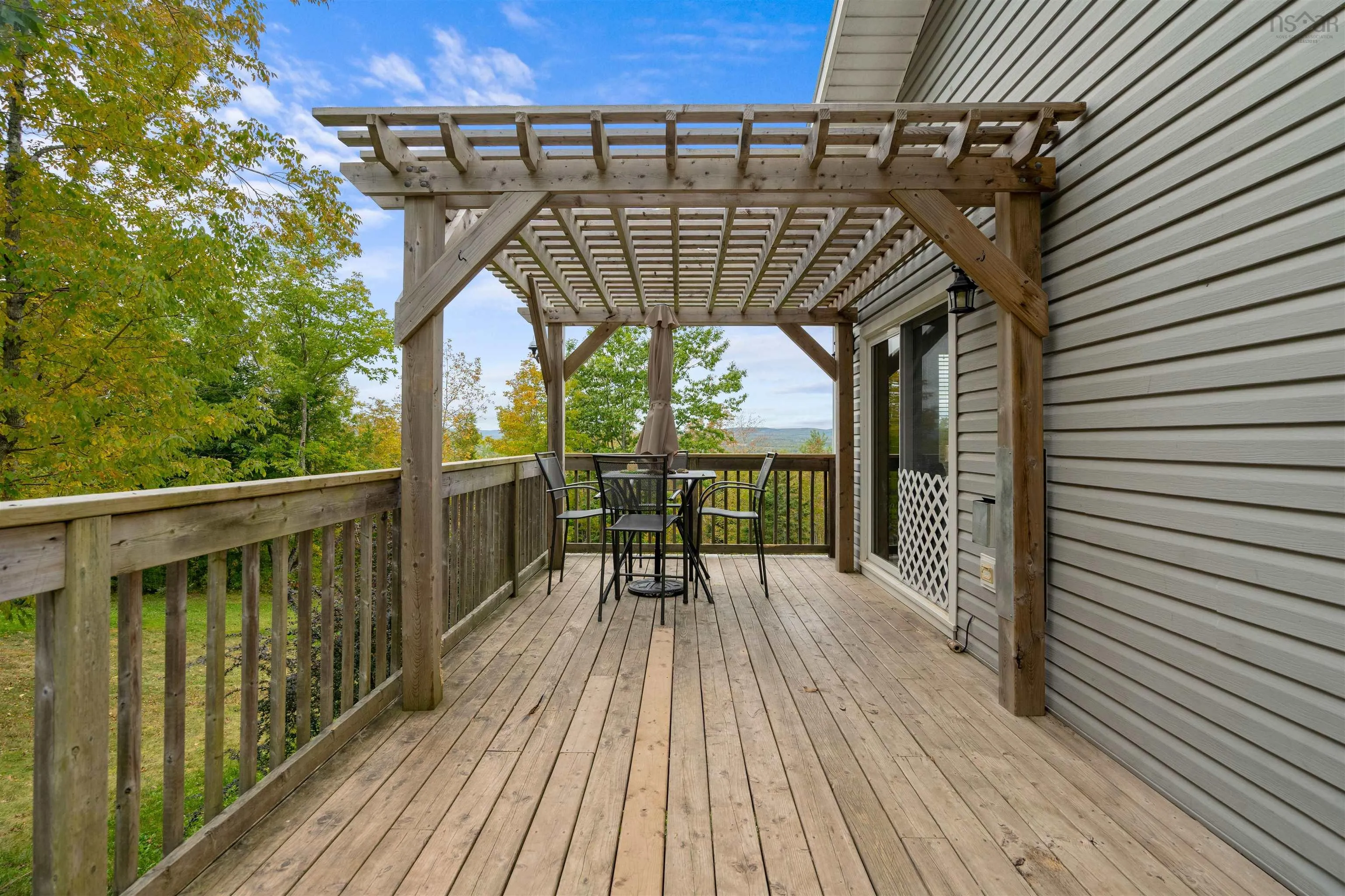 765 Dan Fraser Road, Greenhill Ns B0k 2a0, 4 Bedrooms Bedrooms, ,3 BathroomsBathrooms,Residential,For Sale,Dan Fraser,202508572