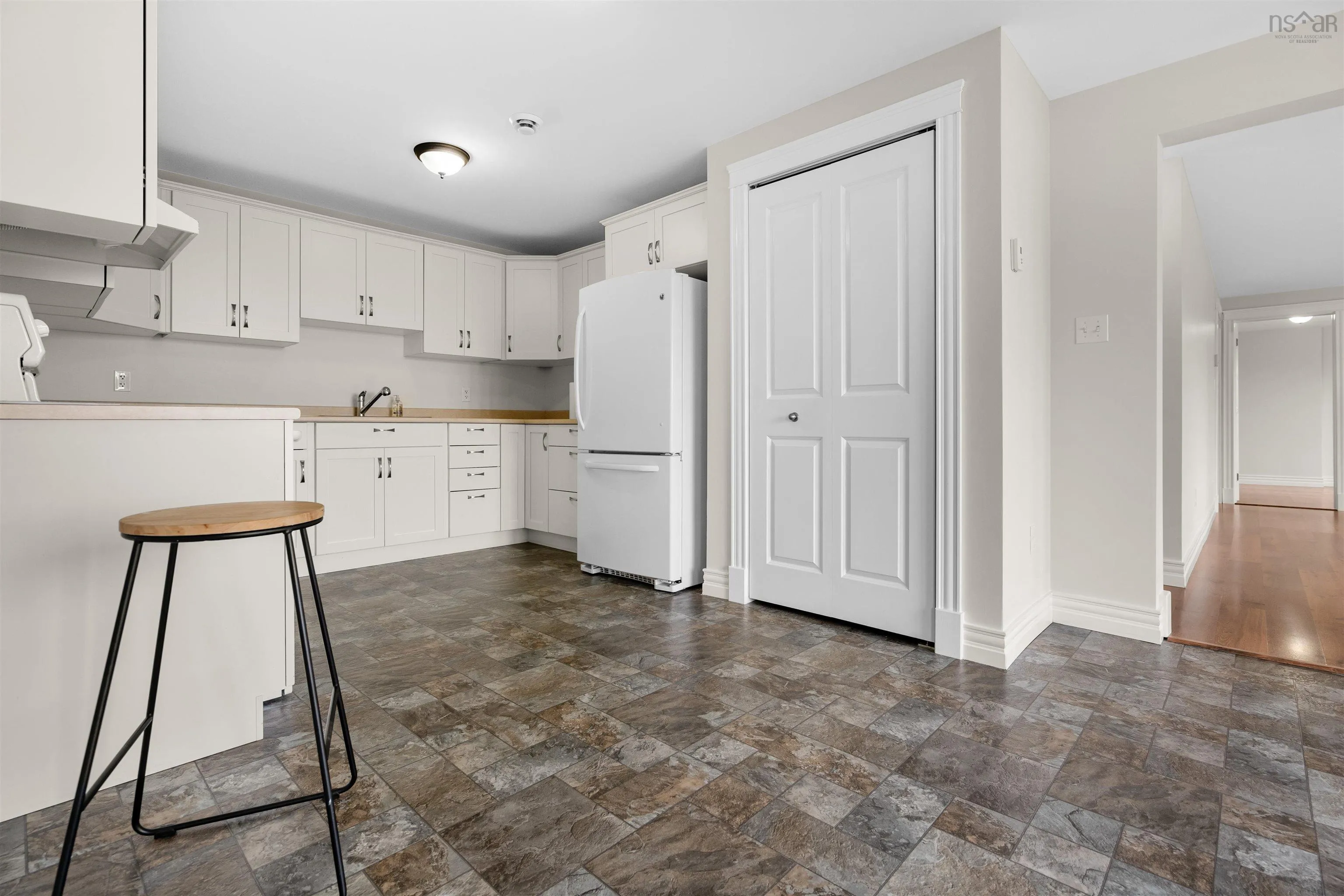 765 Dan Fraser Road, Greenhill Ns B0k 2a0, 4 Bedrooms Bedrooms, ,3 BathroomsBathrooms,Residential,For Sale,Dan Fraser,202508572