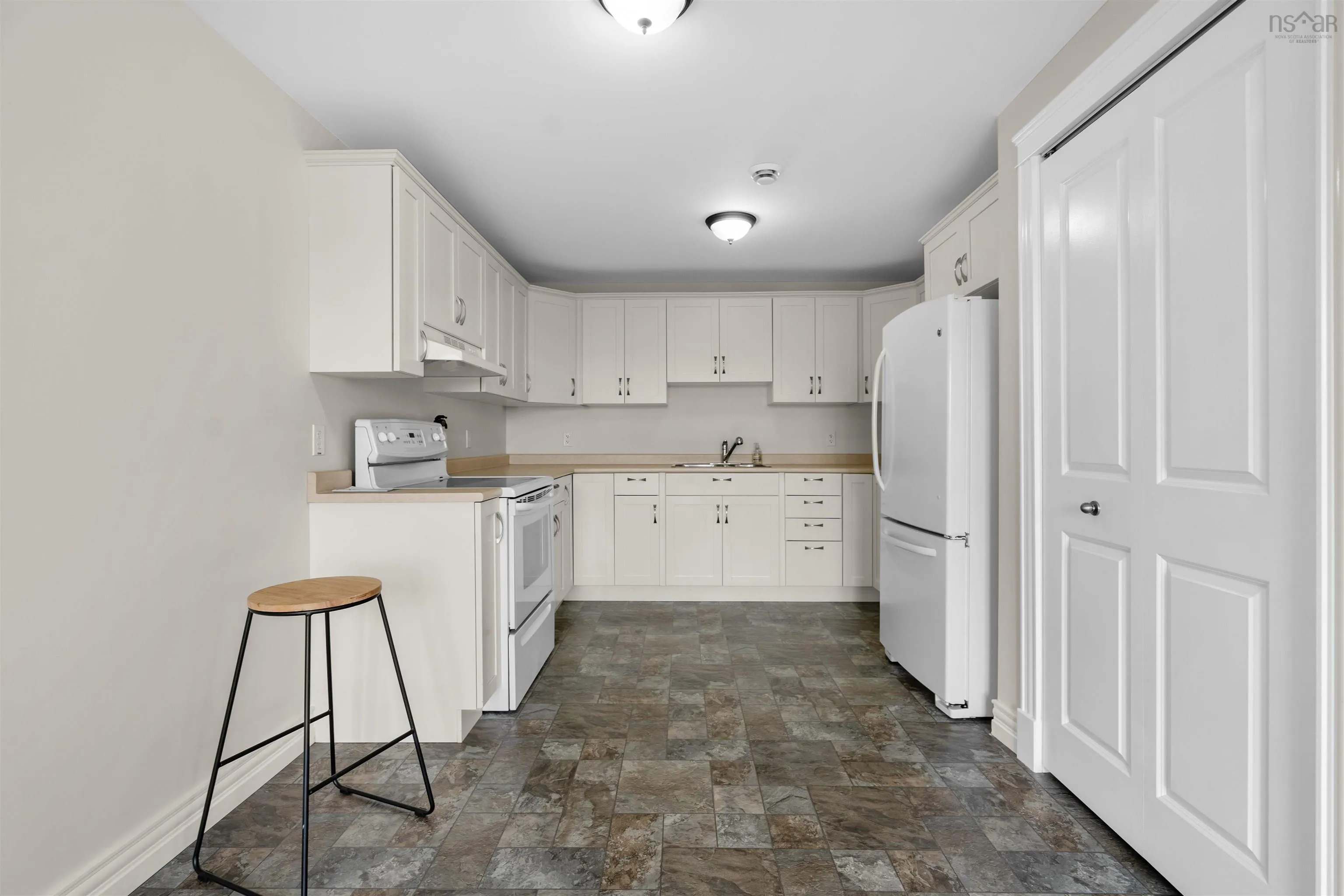 765 Dan Fraser Road, Greenhill Ns B0k 2a0, 4 Bedrooms Bedrooms, ,3 BathroomsBathrooms,Residential,For Sale,Dan Fraser,202508572