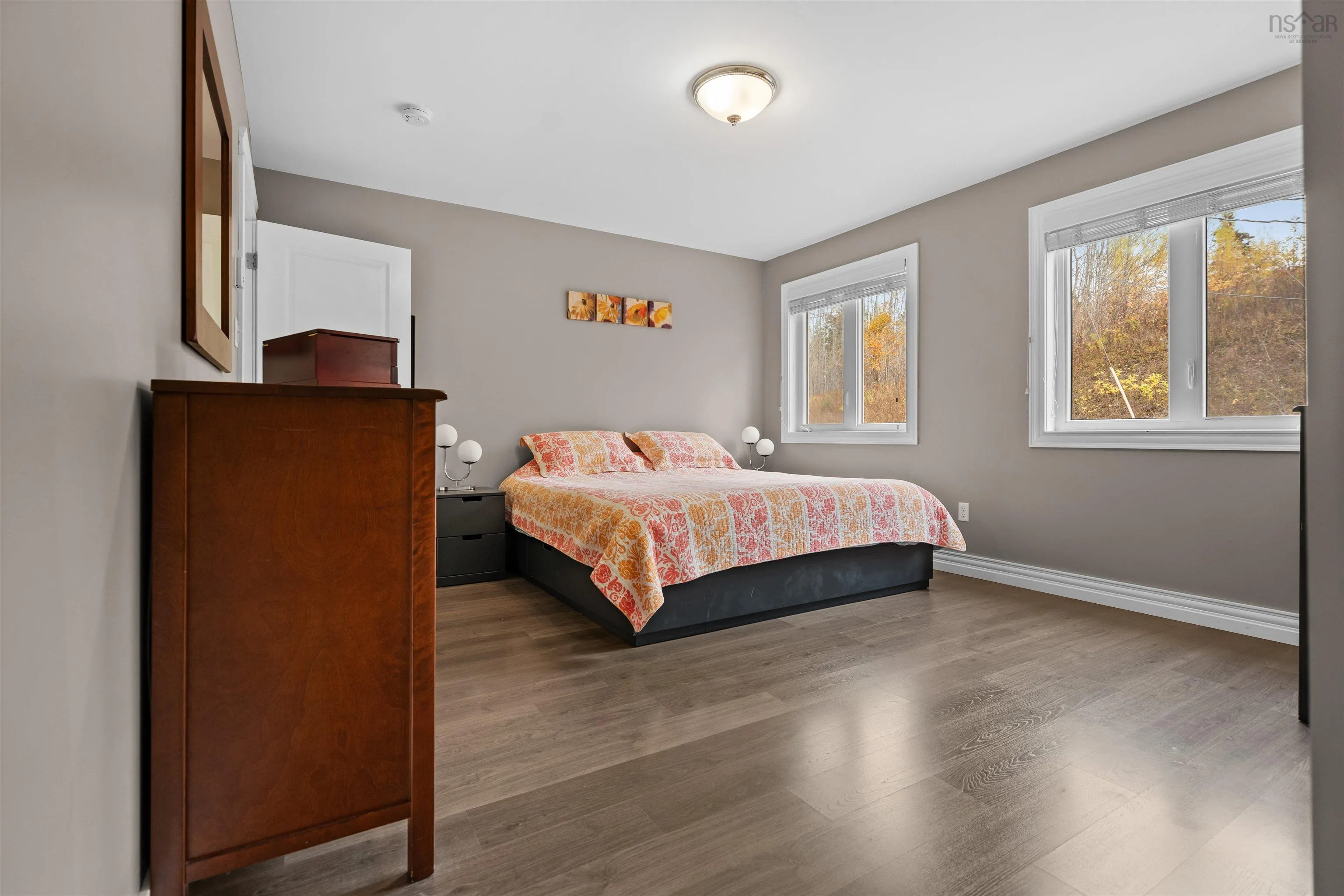 765 Dan Fraser Road, Greenhill Ns B0k 2a0, 4 Bedrooms Bedrooms, ,3 BathroomsBathrooms,Residential,For Sale,Dan Fraser,202508572