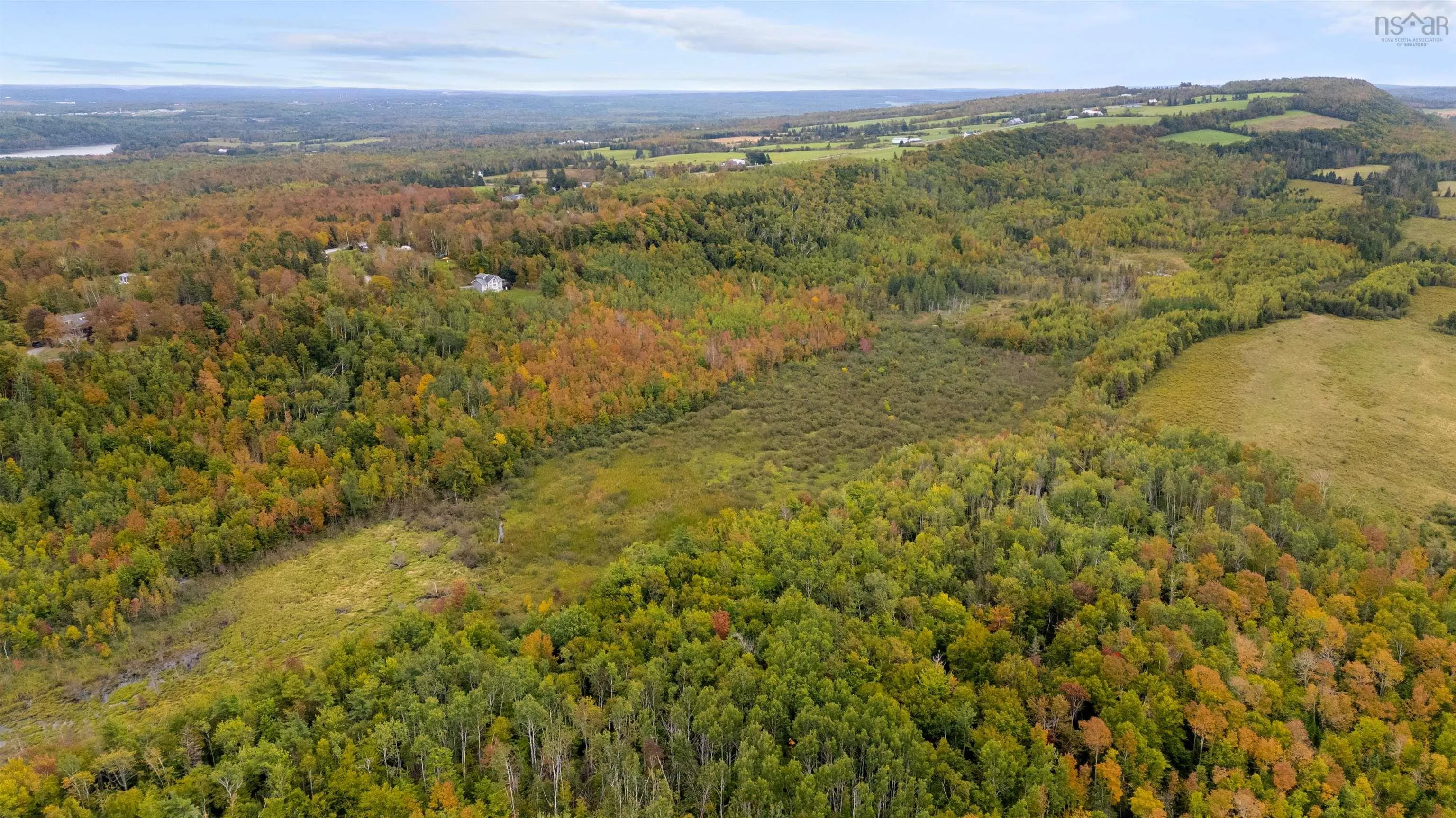 765 Dan Fraser Road, Greenhill Ns B0k 2a0, 4 Bedrooms Bedrooms, ,3 BathroomsBathrooms,Residential,For Sale,Dan Fraser,202508572