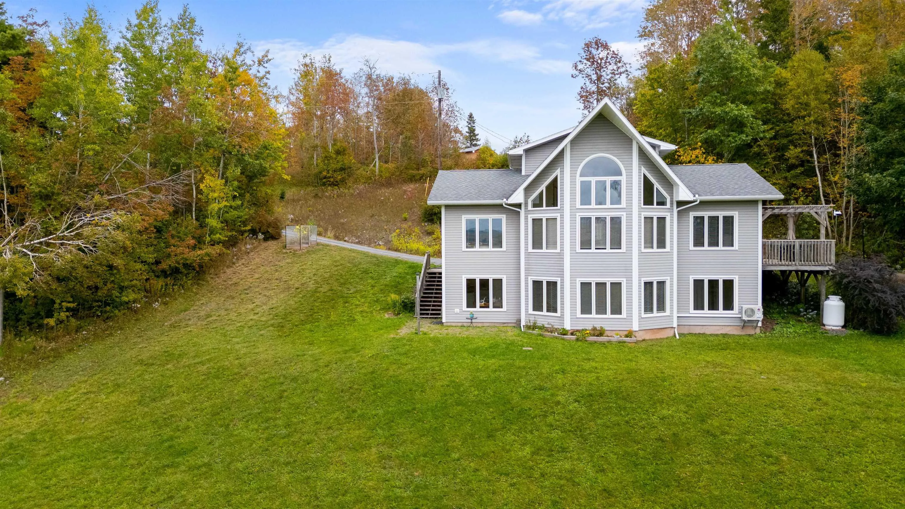 765 Dan Fraser Road, Greenhill Ns B0k 2a0, 4 Bedrooms Bedrooms, ,3 BathroomsBathrooms,Residential,For Sale,Dan Fraser,202508572