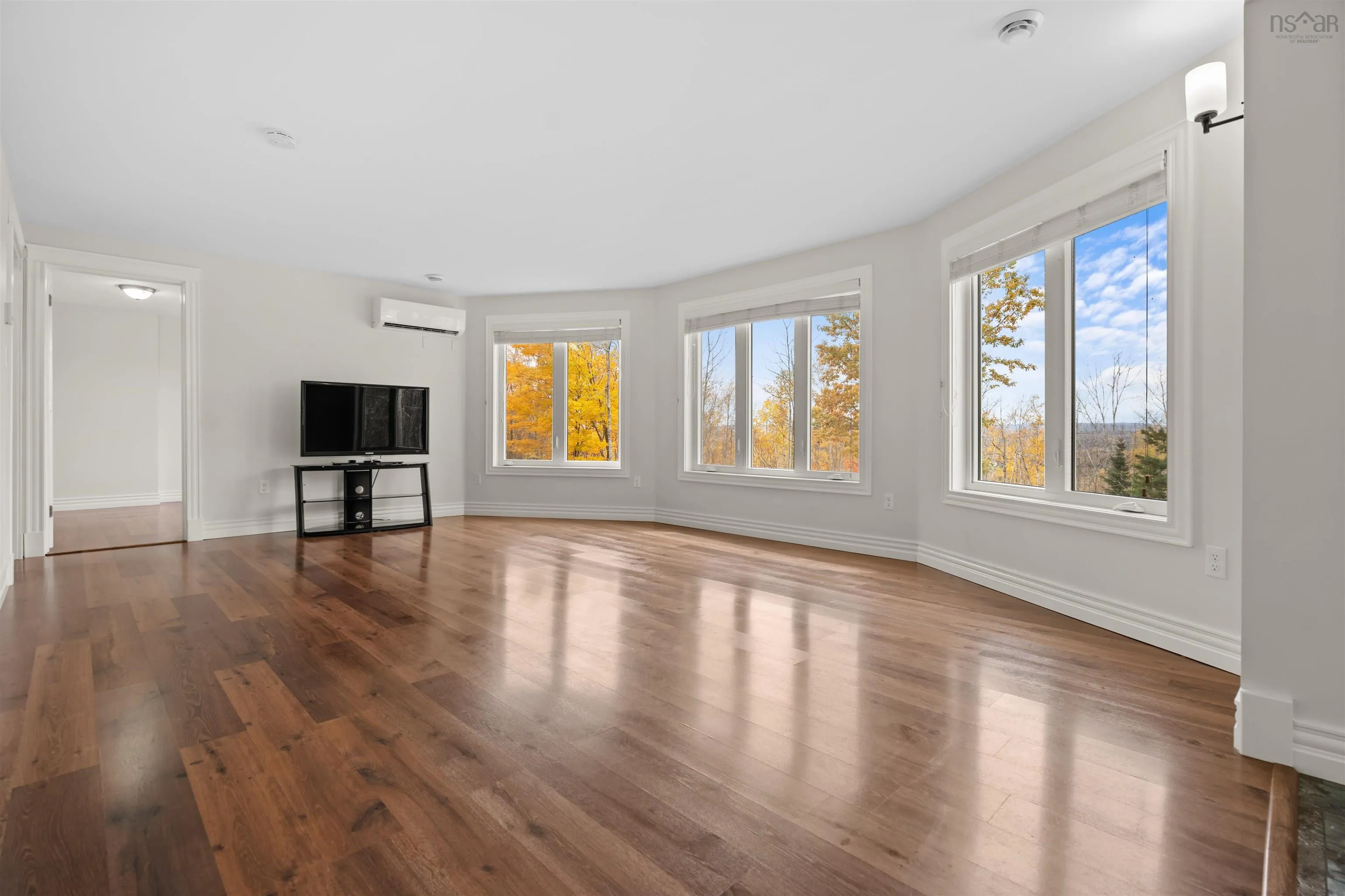 765 Dan Fraser Road, Greenhill Ns B0k 2a0, 4 Bedrooms Bedrooms, ,3 BathroomsBathrooms,Residential,For Sale,Dan Fraser,202508572