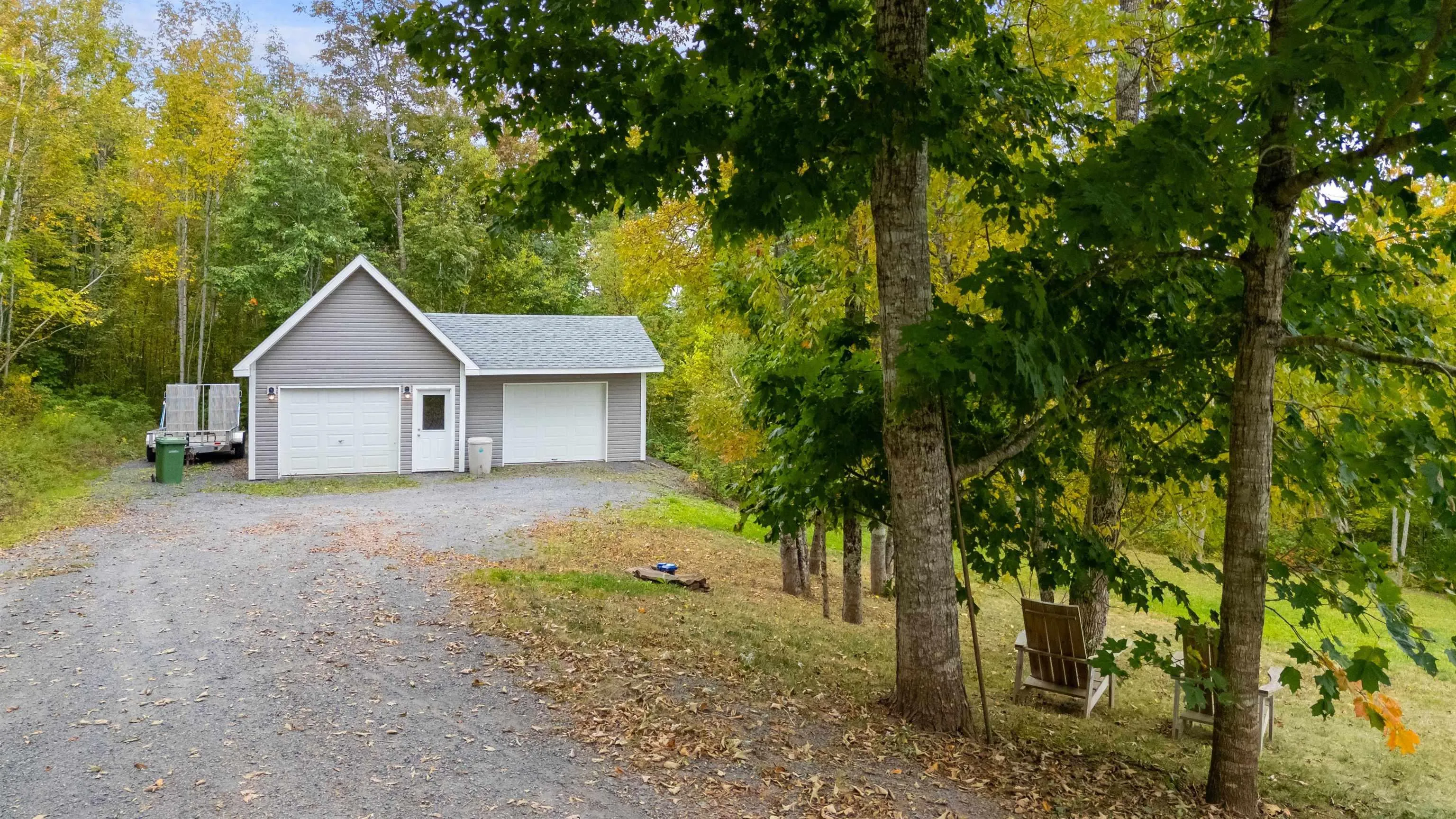 765 Dan Fraser Road, Greenhill Ns B0k 2a0, 4 Bedrooms Bedrooms, ,3 BathroomsBathrooms,Residential,For Sale,Dan Fraser,202508572