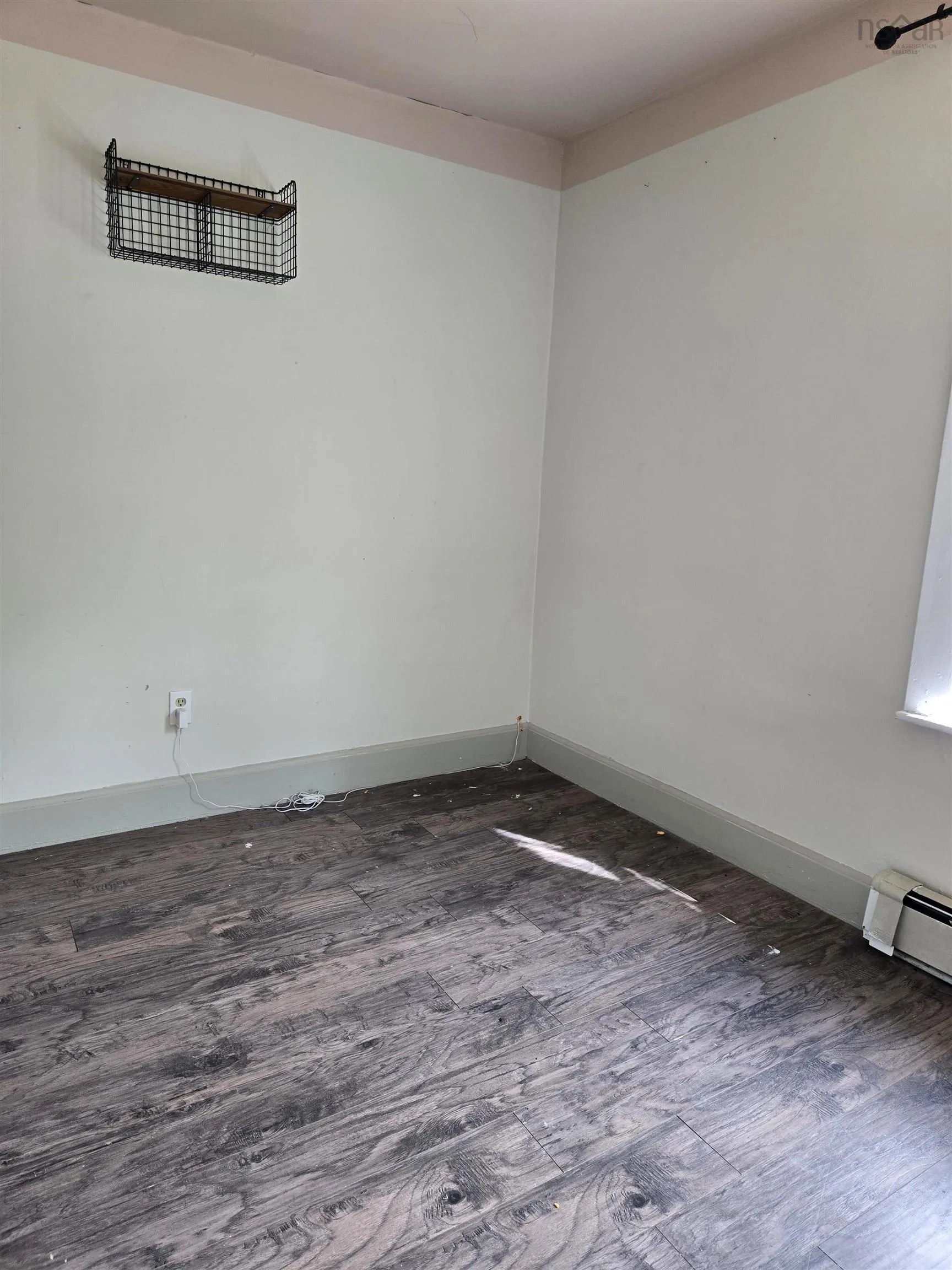 106 Brookland Street, Sydney, NS B1P 5B4, 5 Bedrooms Bedrooms, ,2 BathroomsBathrooms,Residential,For Sale,Brookland,202520848