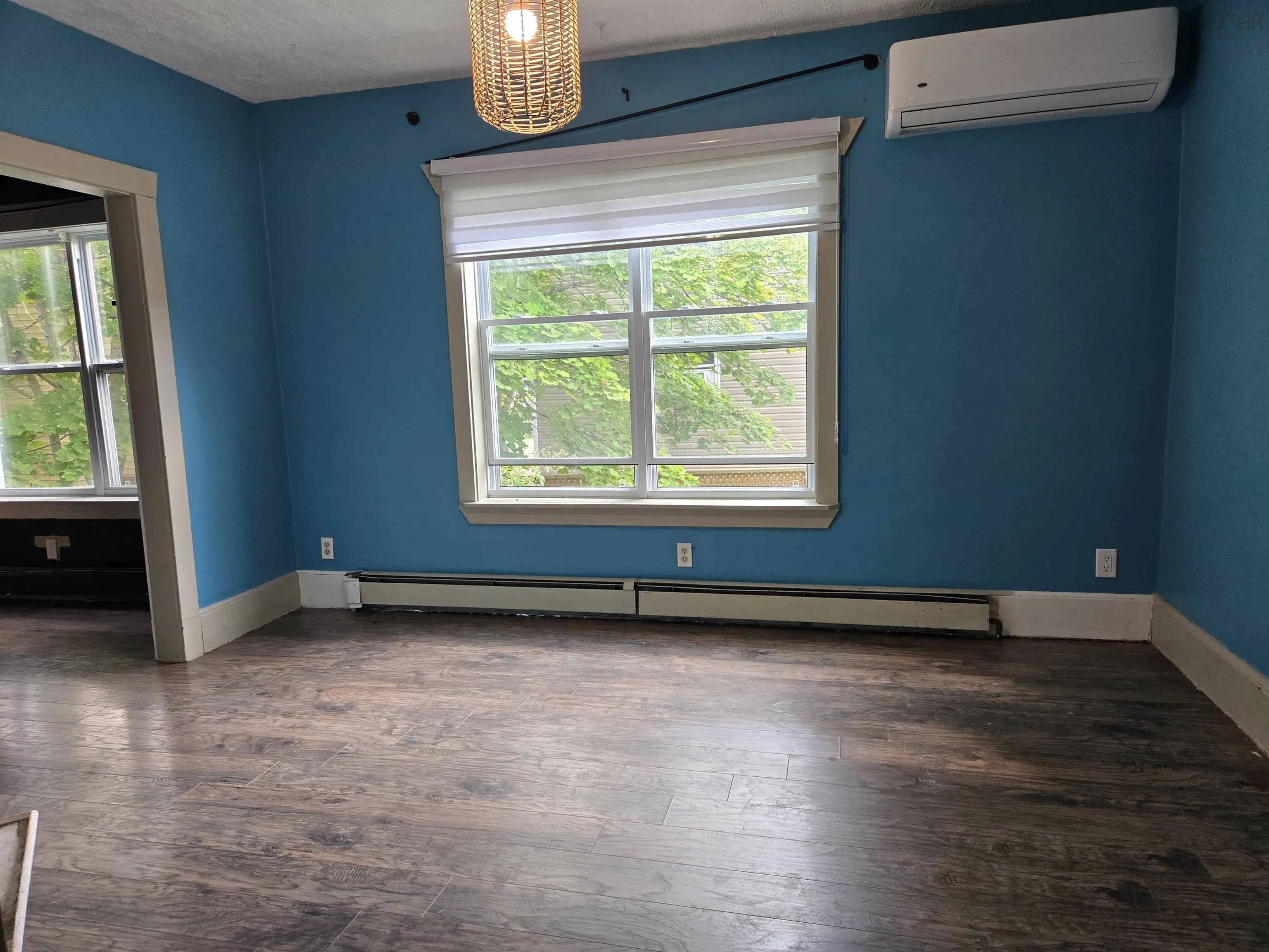 106 Brookland Street, Sydney, NS B1P 5B4, 5 Bedrooms Bedrooms, ,2 BathroomsBathrooms,Residential,For Sale,Brookland,202520848