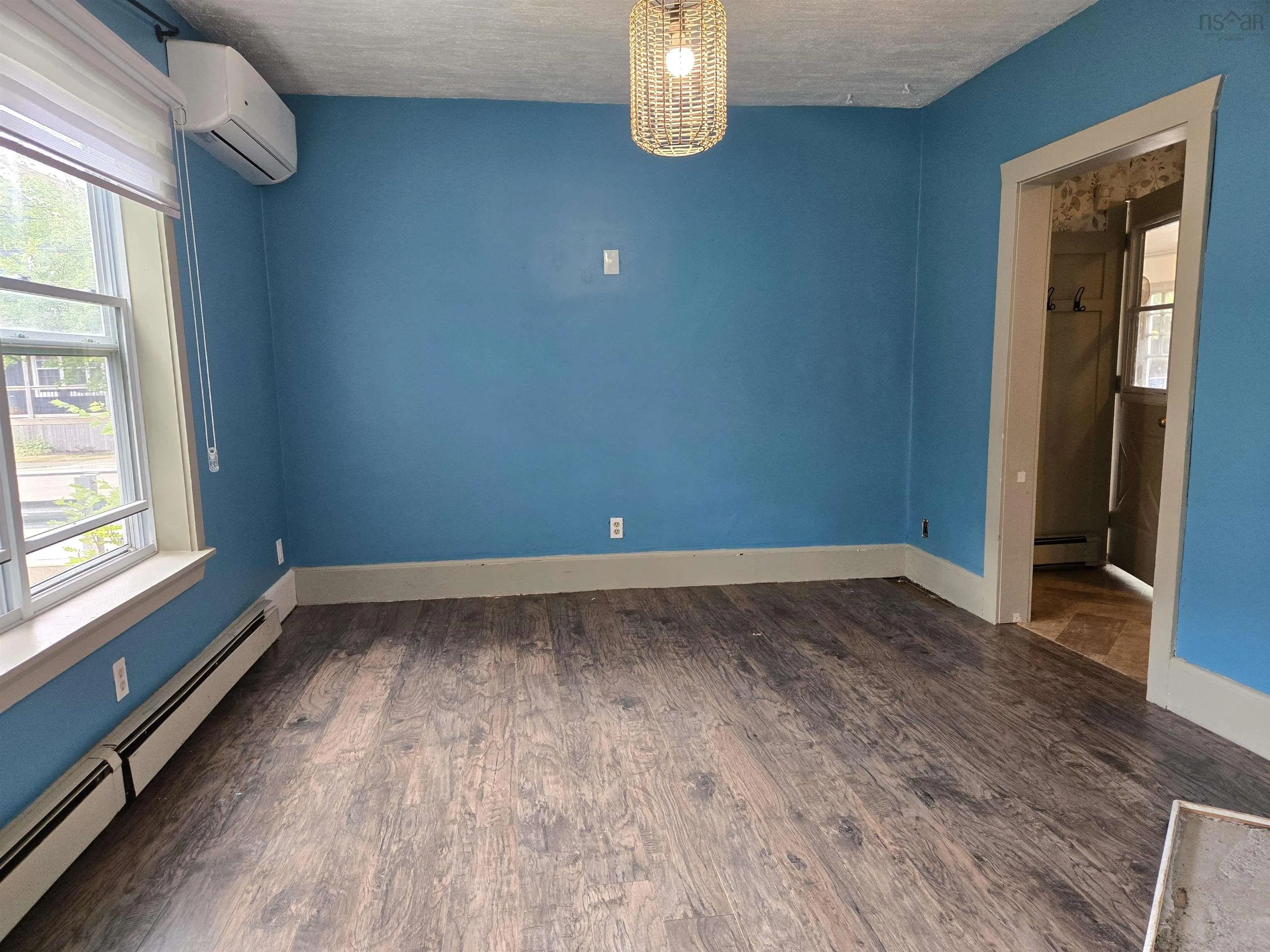 106 Brookland Street, Sydney, NS B1P 5B4, 5 Bedrooms Bedrooms, ,2 BathroomsBathrooms,Residential,For Sale,Brookland,202520848