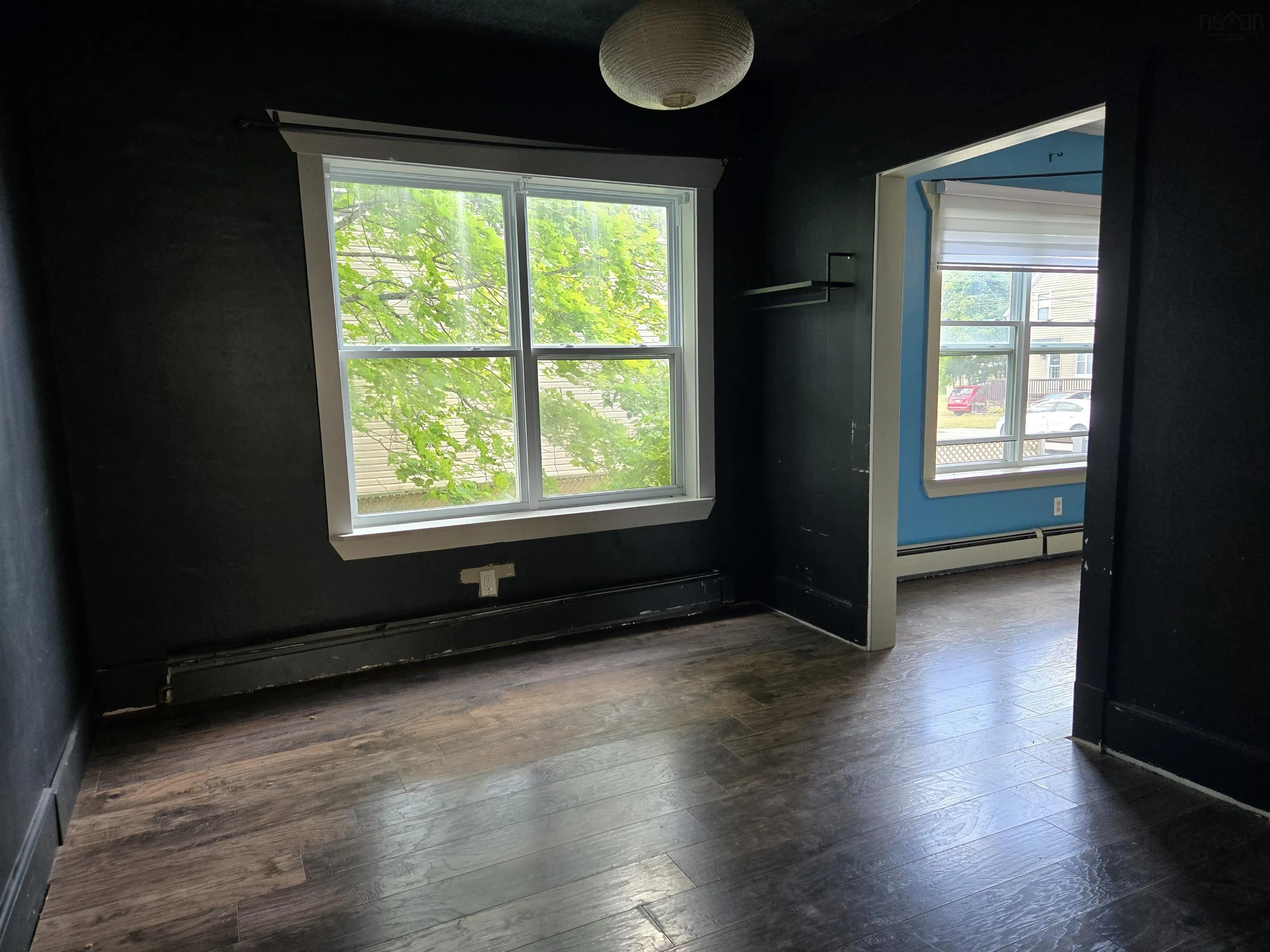 106 Brookland Street, Sydney, NS B1P 5B4, 5 Bedrooms Bedrooms, ,2 BathroomsBathrooms,Residential,For Sale,Brookland,202520848