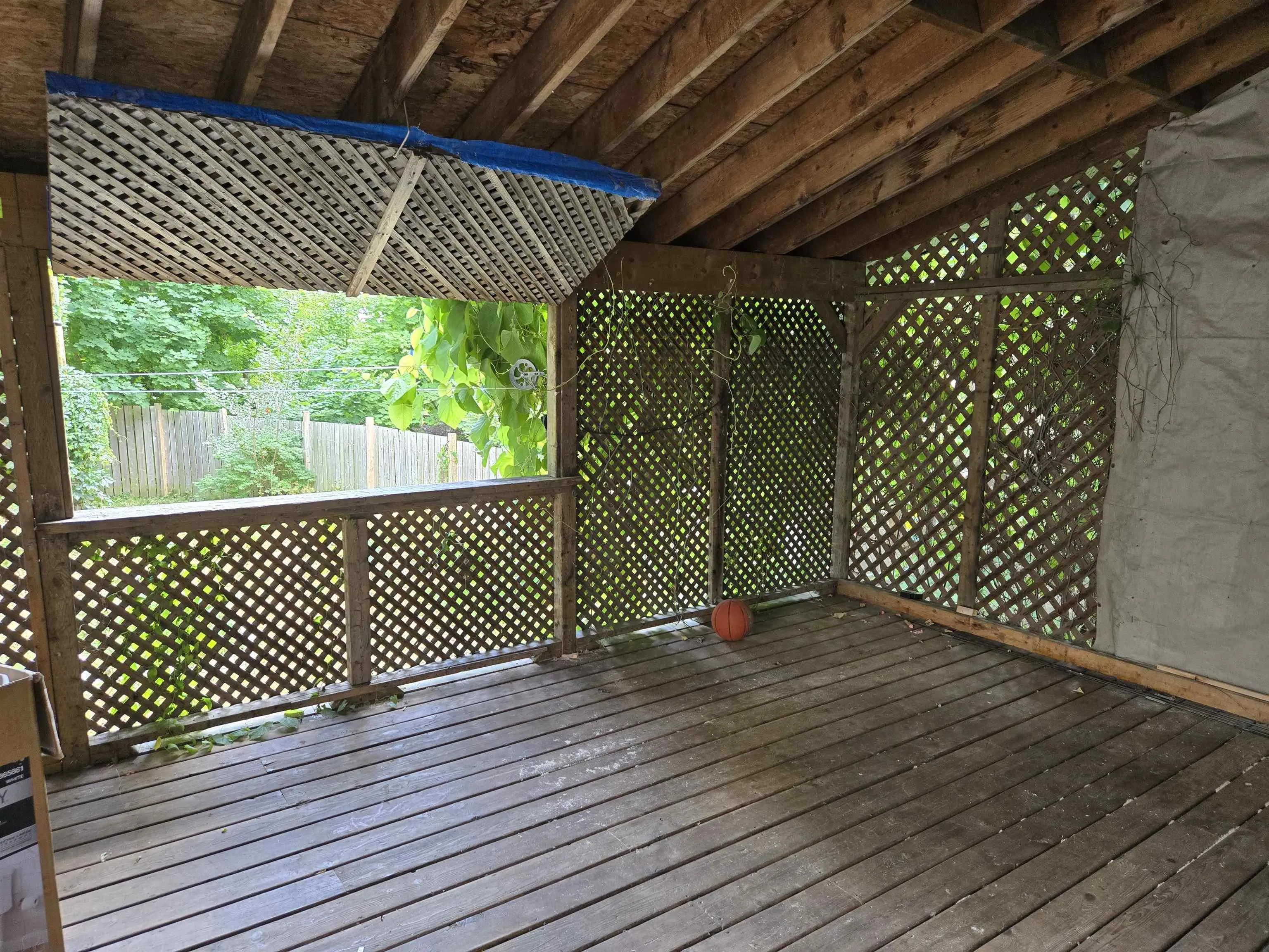 106 Brookland Street, Sydney, NS B1P 5B4, 5 Bedrooms Bedrooms, ,2 BathroomsBathrooms,Residential,For Sale,Brookland,202520848