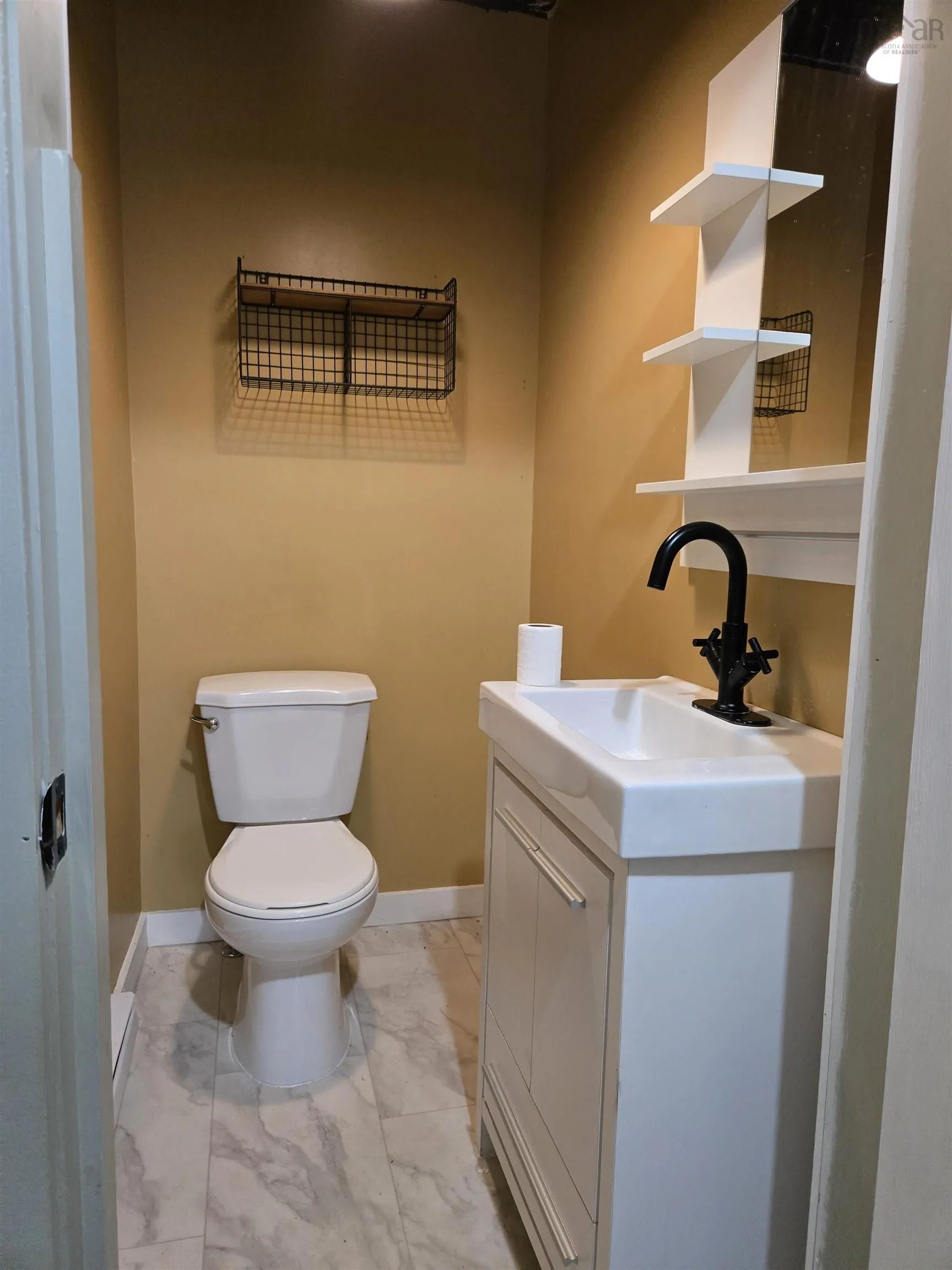 106 Brookland Street, Sydney, NS B1P 5B4, 5 Bedrooms Bedrooms, ,2 BathroomsBathrooms,Residential,For Sale,Brookland,202520848