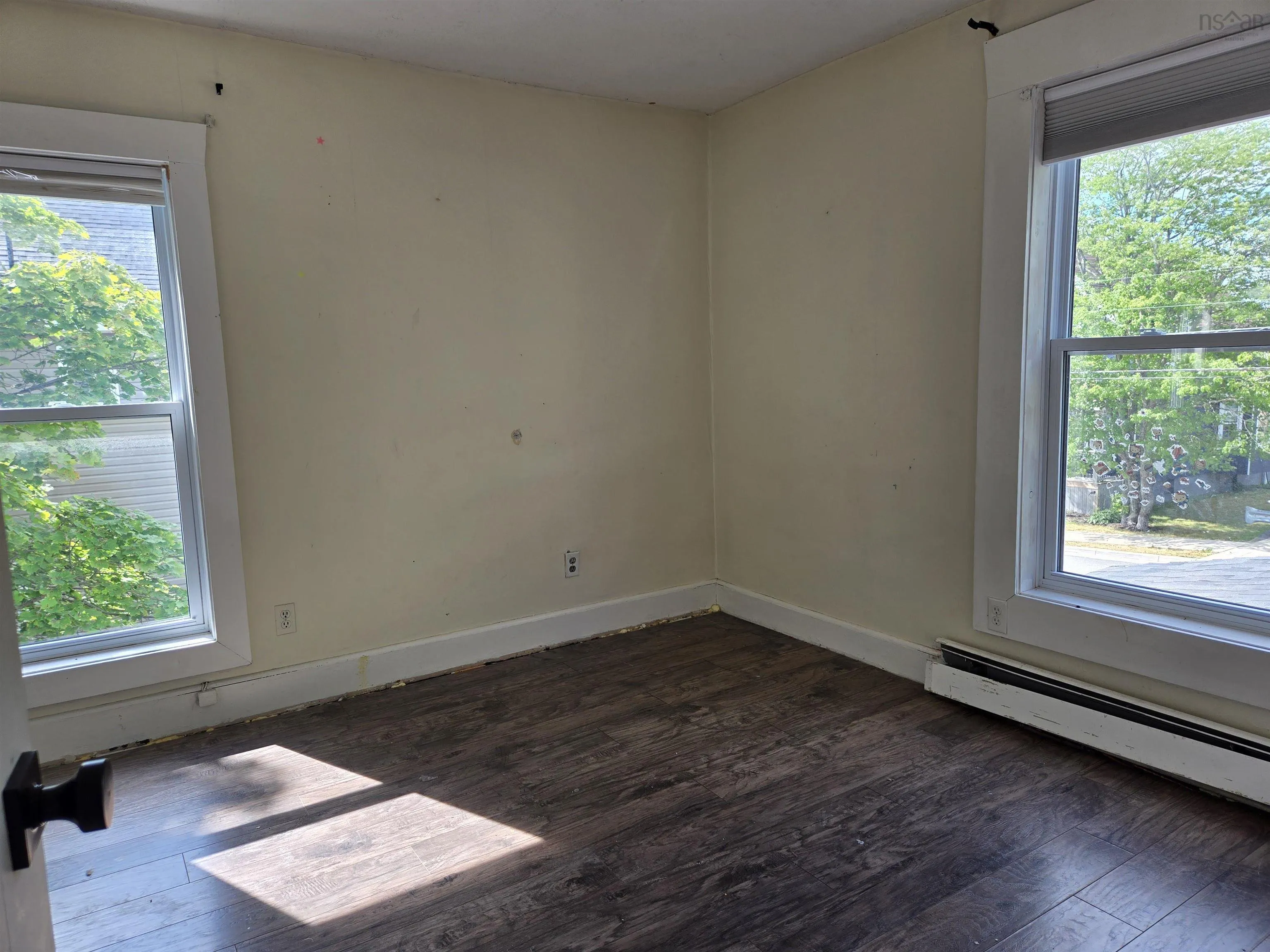 106 Brookland Street, Sydney, NS B1P 5B4, 5 Bedrooms Bedrooms, ,2 BathroomsBathrooms,Residential,For Sale,Brookland,202520848