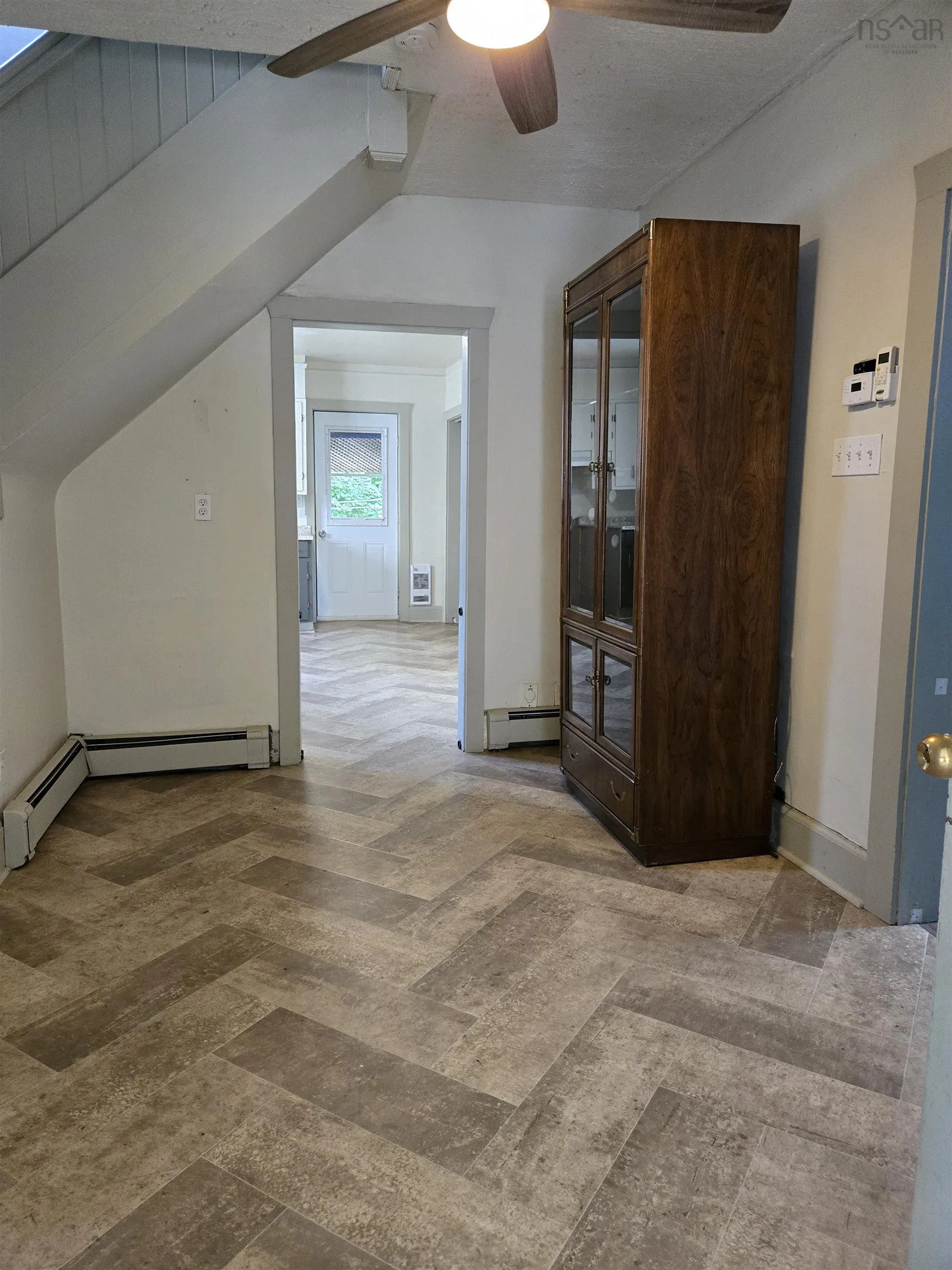 106 Brookland Street, Sydney, NS B1P 5B4, 5 Bedrooms Bedrooms, ,2 BathroomsBathrooms,Residential,For Sale,Brookland,202520848