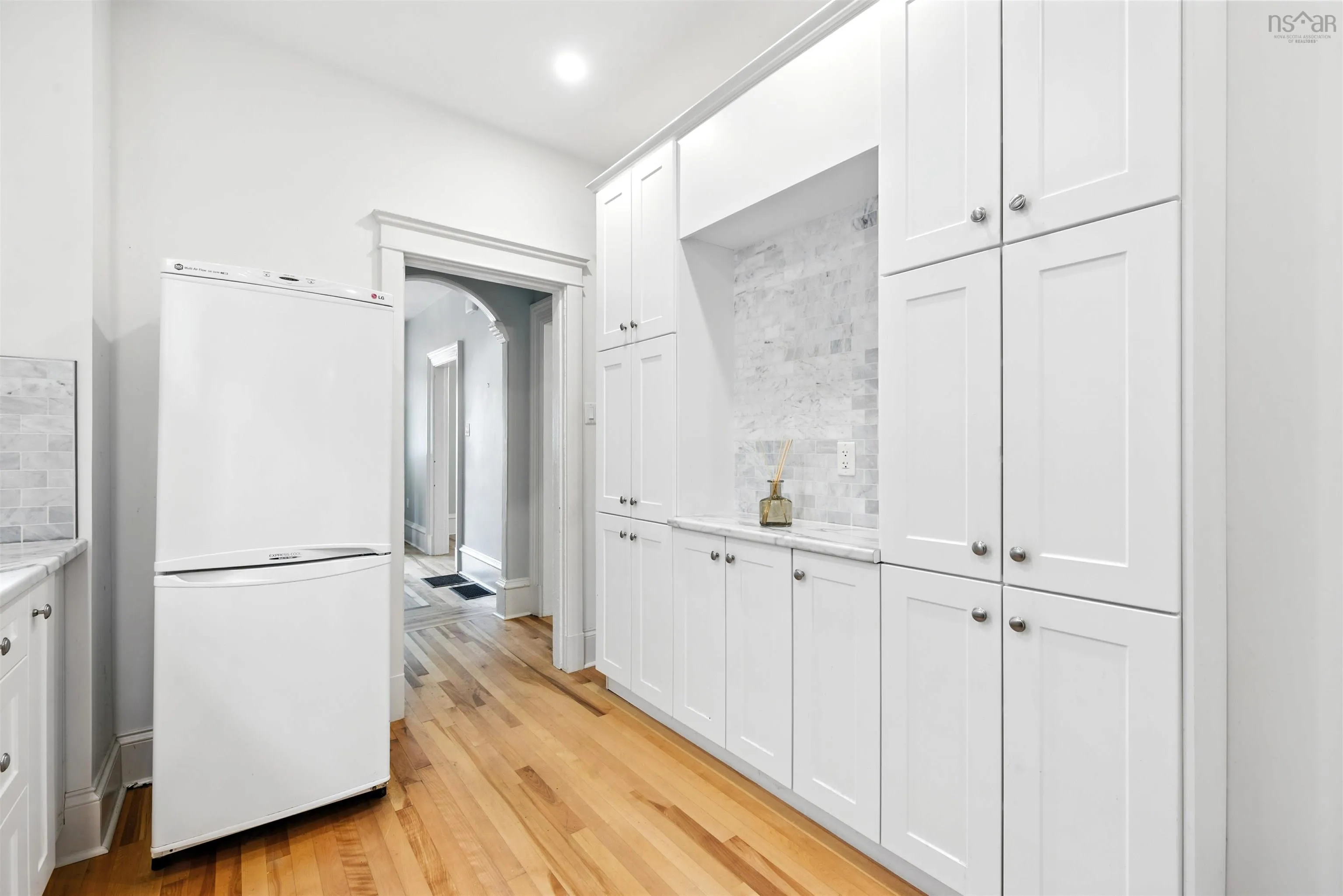 2646 Northwood Terrace, Halifax, NS B3K 3S7, 3 Bedrooms Bedrooms, ,1 BathroomBathrooms,Residential,For Sale,Northwood,202523243