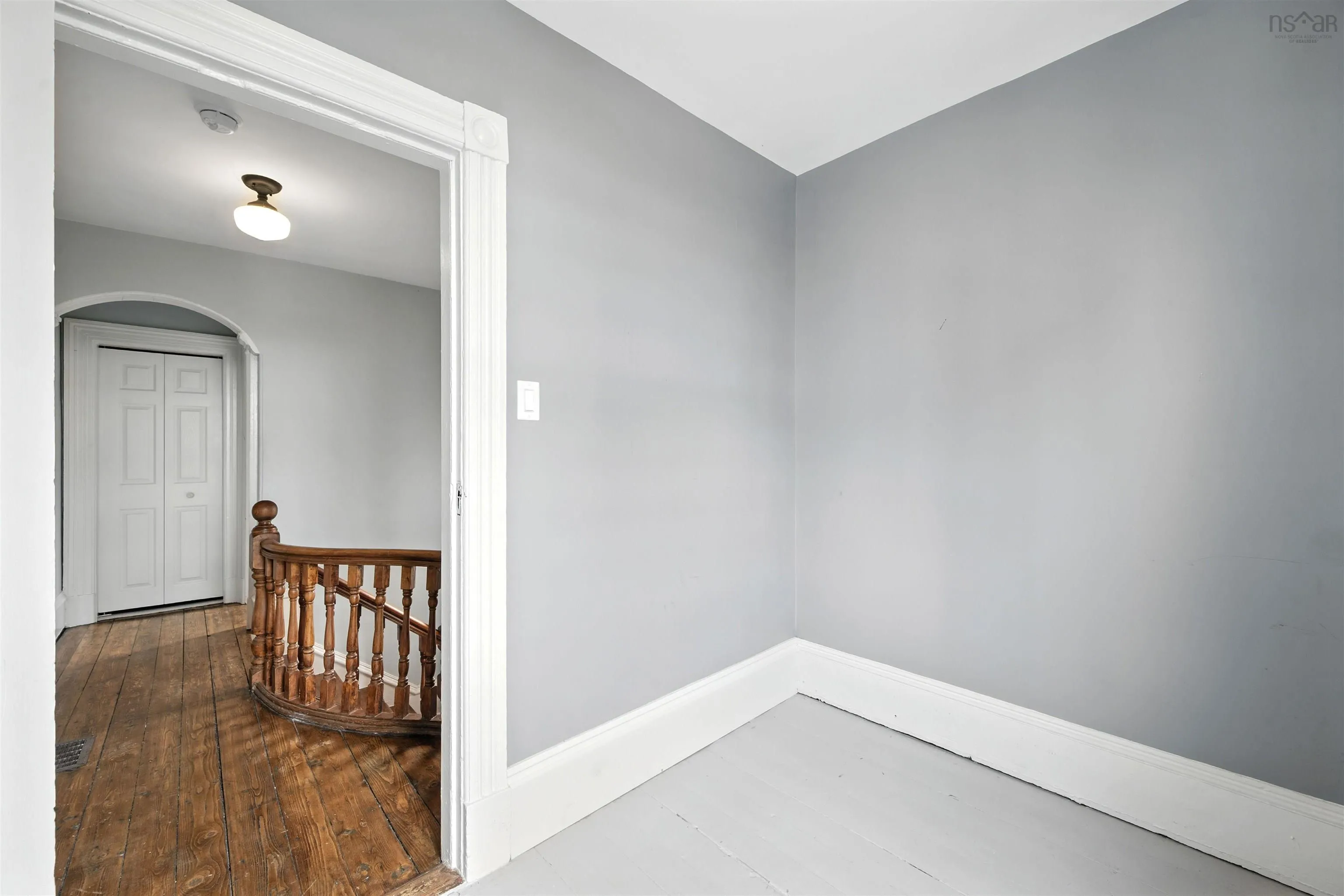2646 Northwood Terrace, Halifax, NS B3K 3S7, 3 Bedrooms Bedrooms, ,1 BathroomBathrooms,Residential,For Sale,Northwood,202523243