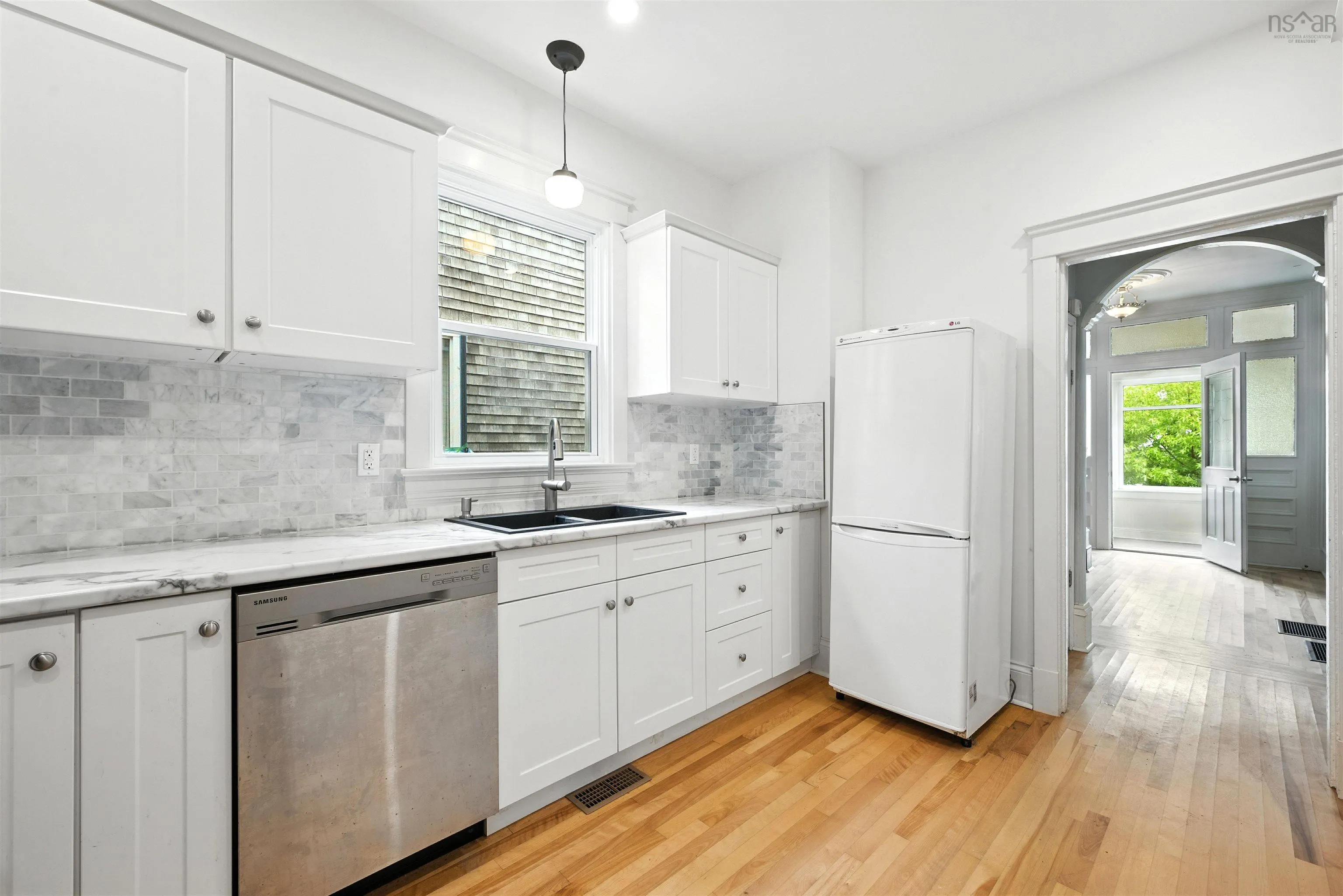 2646 Northwood Terrace, Halifax, NS B3K 3S7, 3 Bedrooms Bedrooms, ,1 BathroomBathrooms,Residential,For Sale,Northwood,202523243
