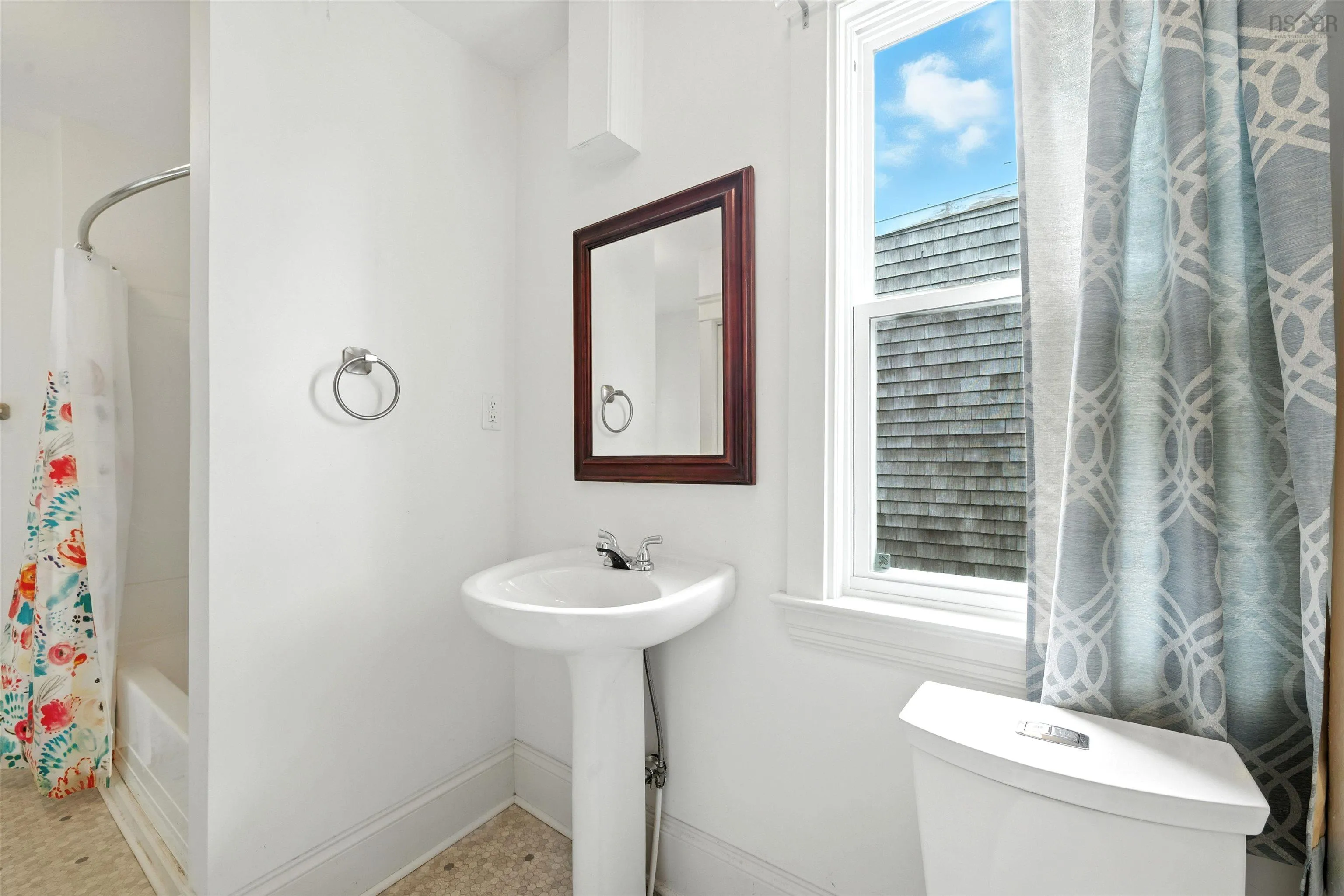 2646 Northwood Terrace, Halifax, NS B3K 3S7, 3 Bedrooms Bedrooms, ,1 BathroomBathrooms,Residential,For Sale,Northwood,202523243